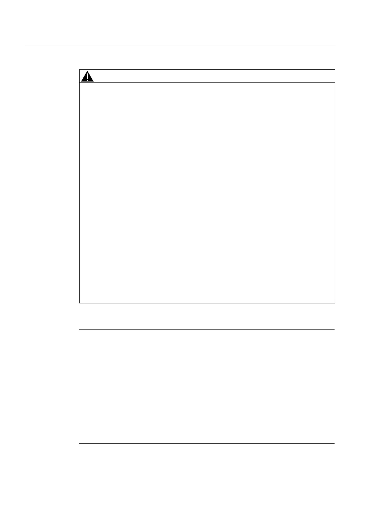 Page #120 background image