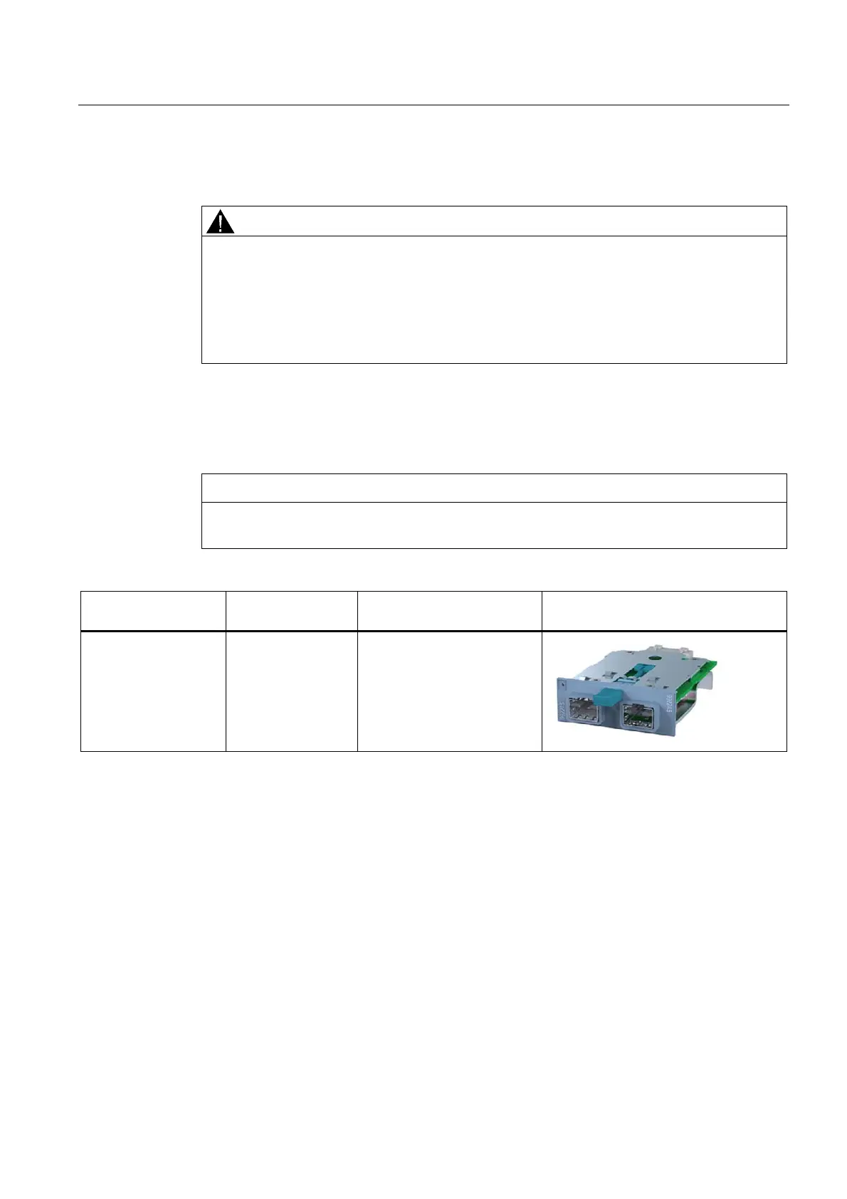 Page #123 background image