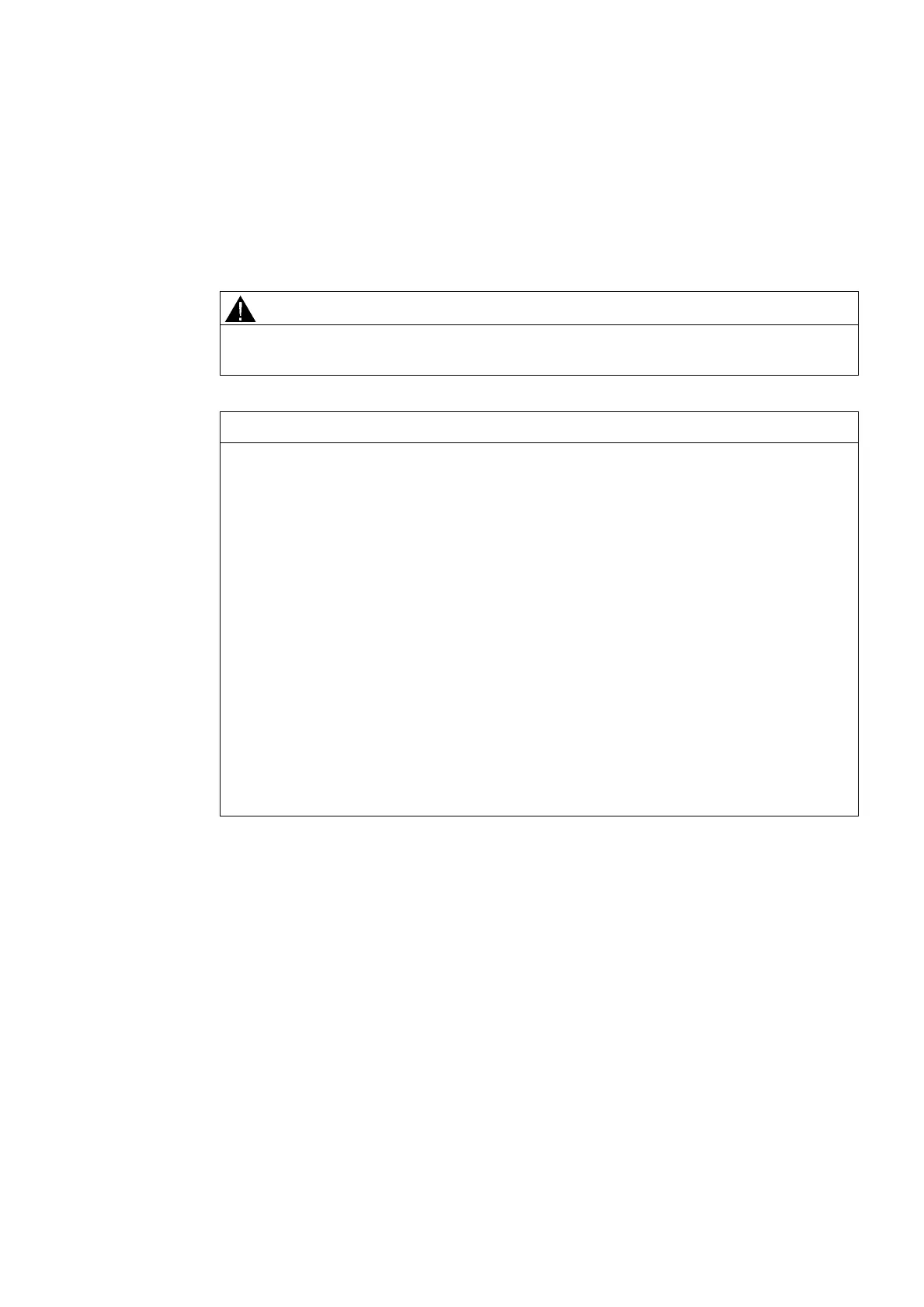 Page #125 background image