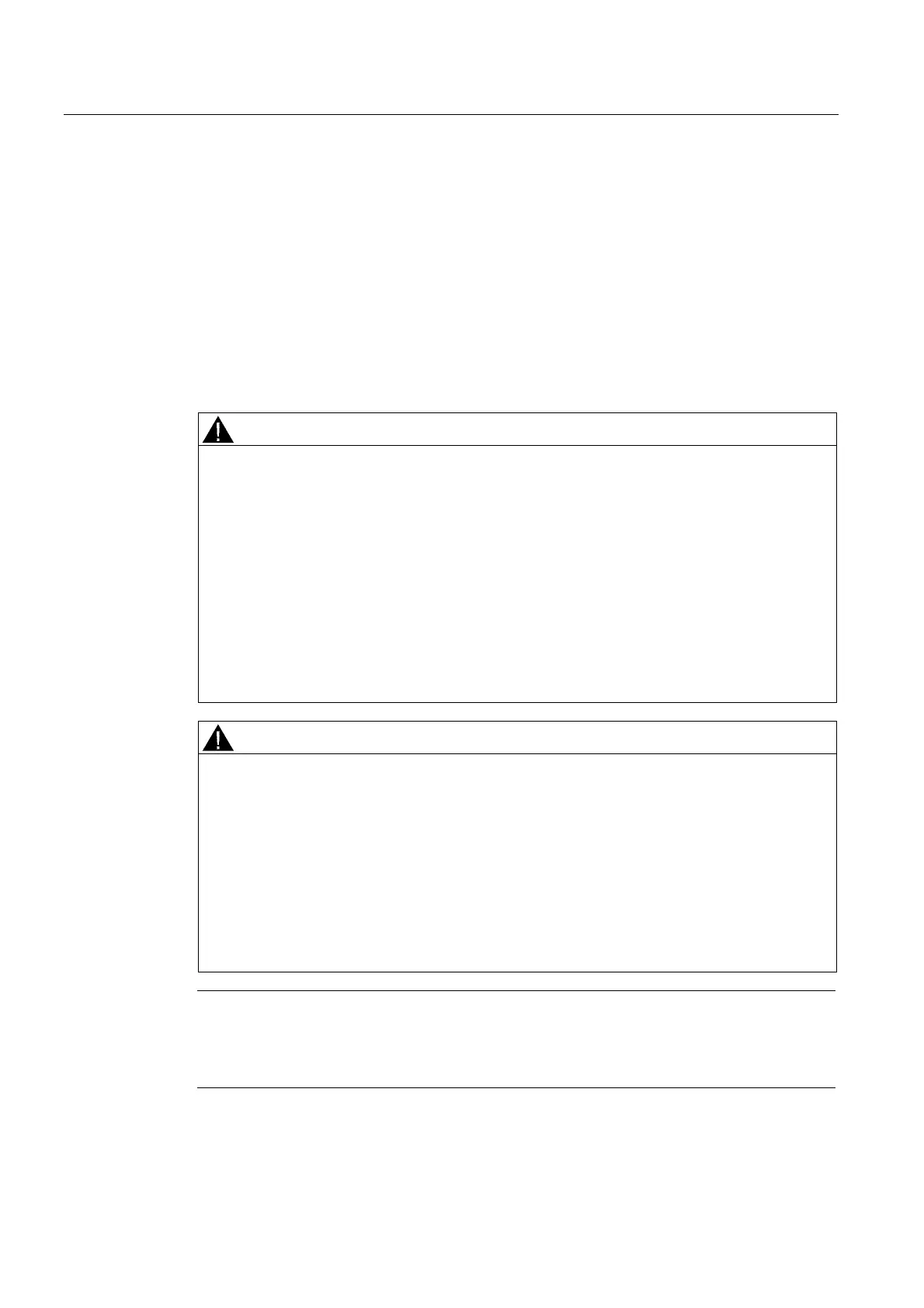 Page #128 background image