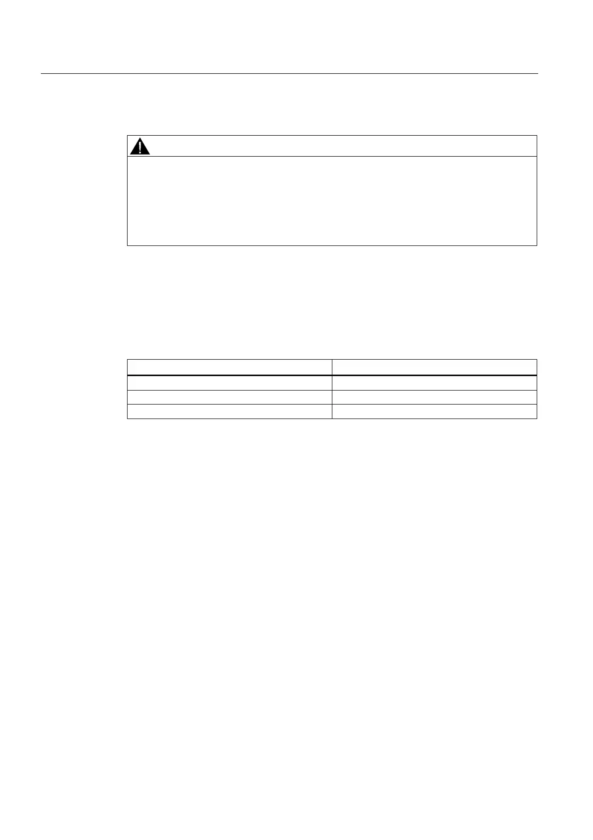 Page #138 background image