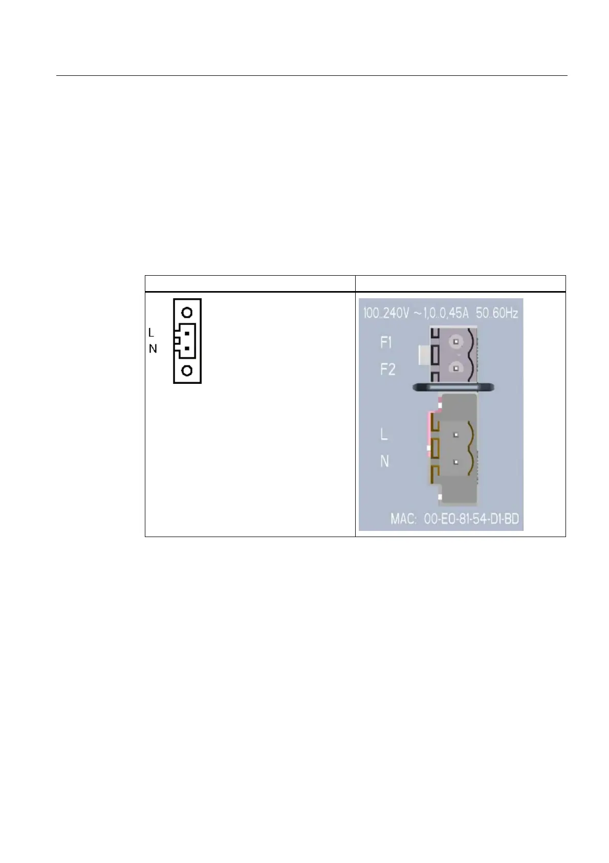 Page #139 background image