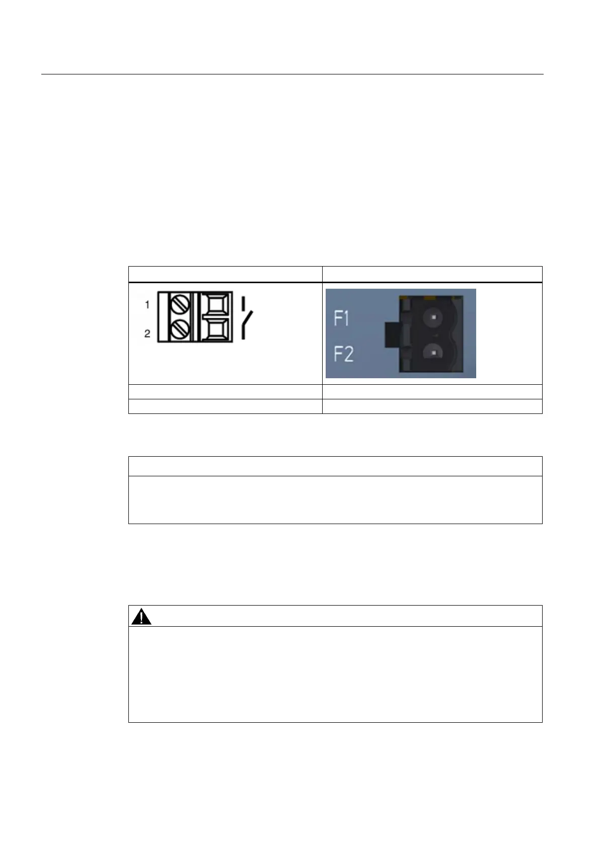 Page #140 background image