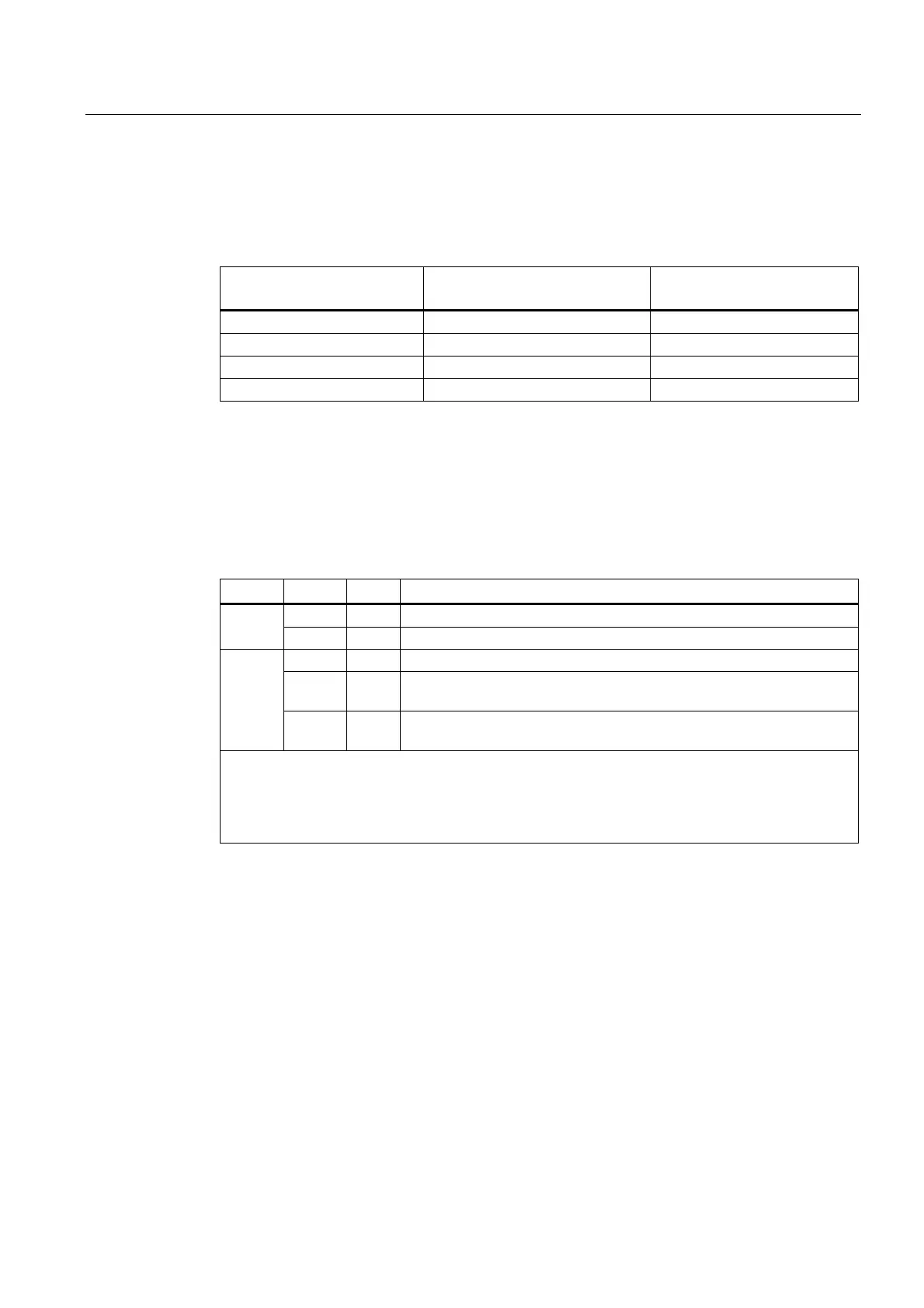 Page #149 background image