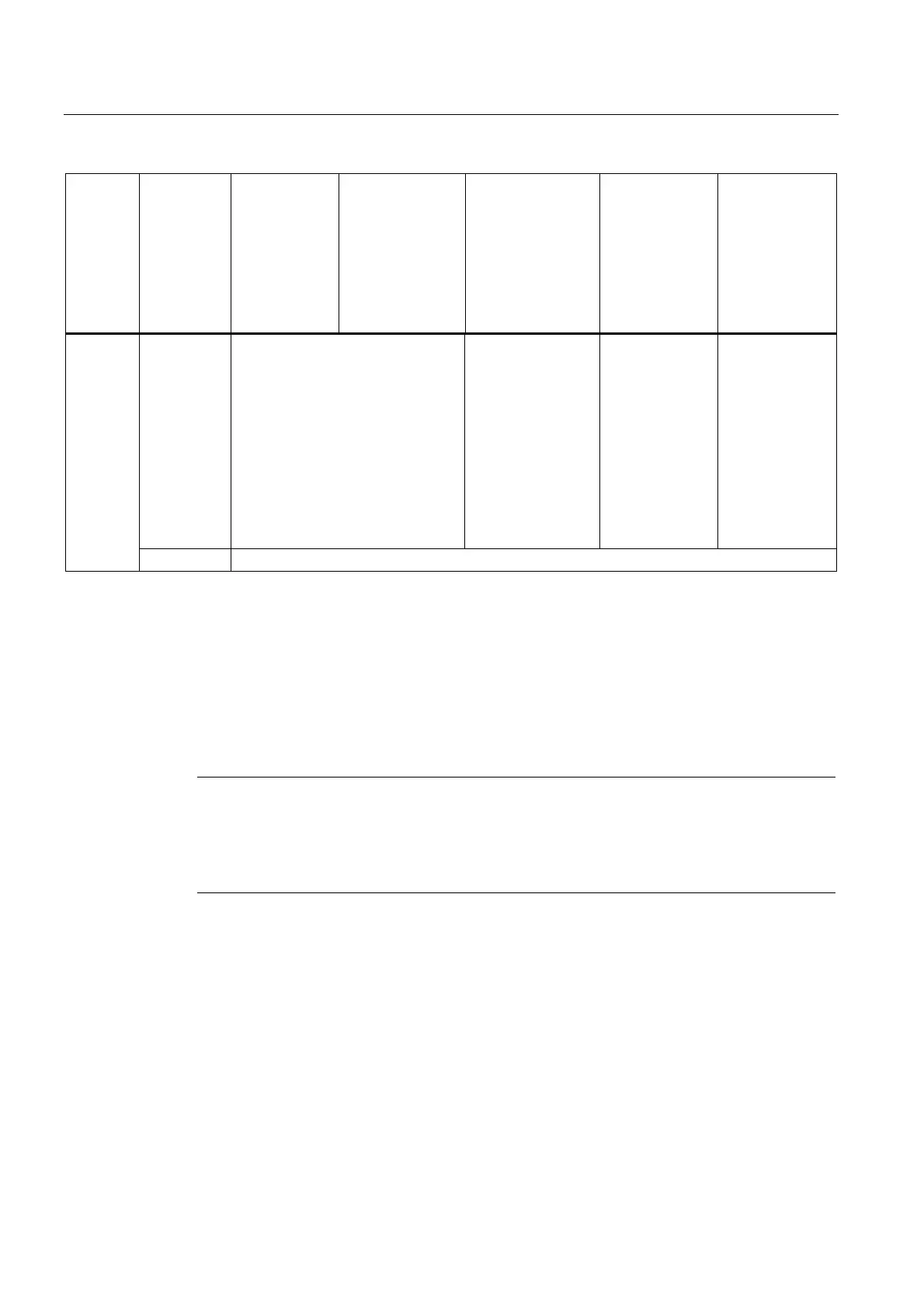 Page #154 background image