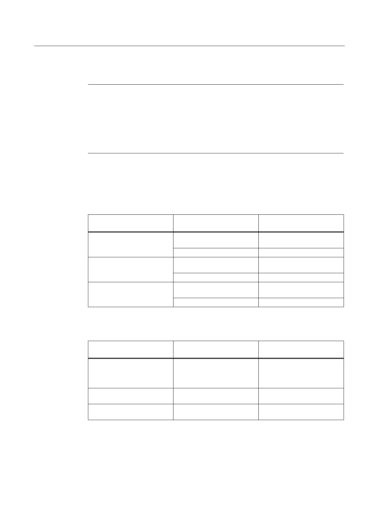 Page #159 background image