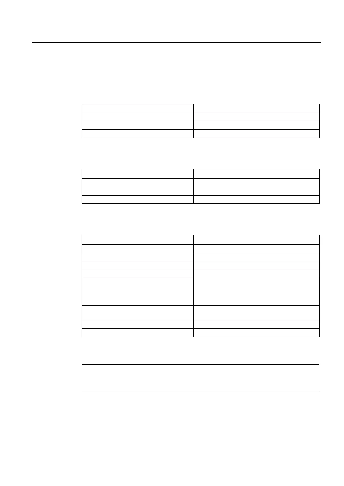 Page #161 background image