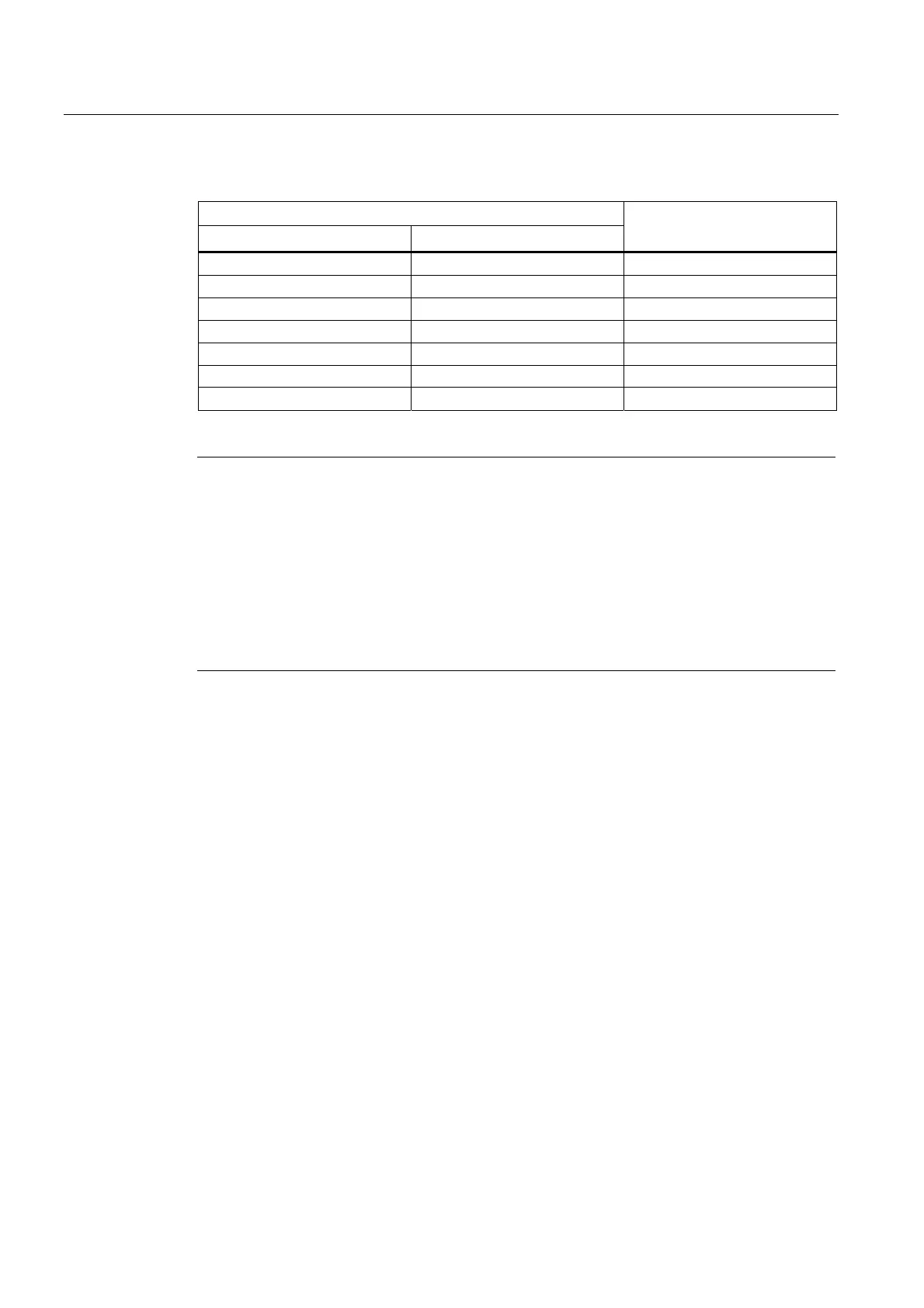 Page #162 background image