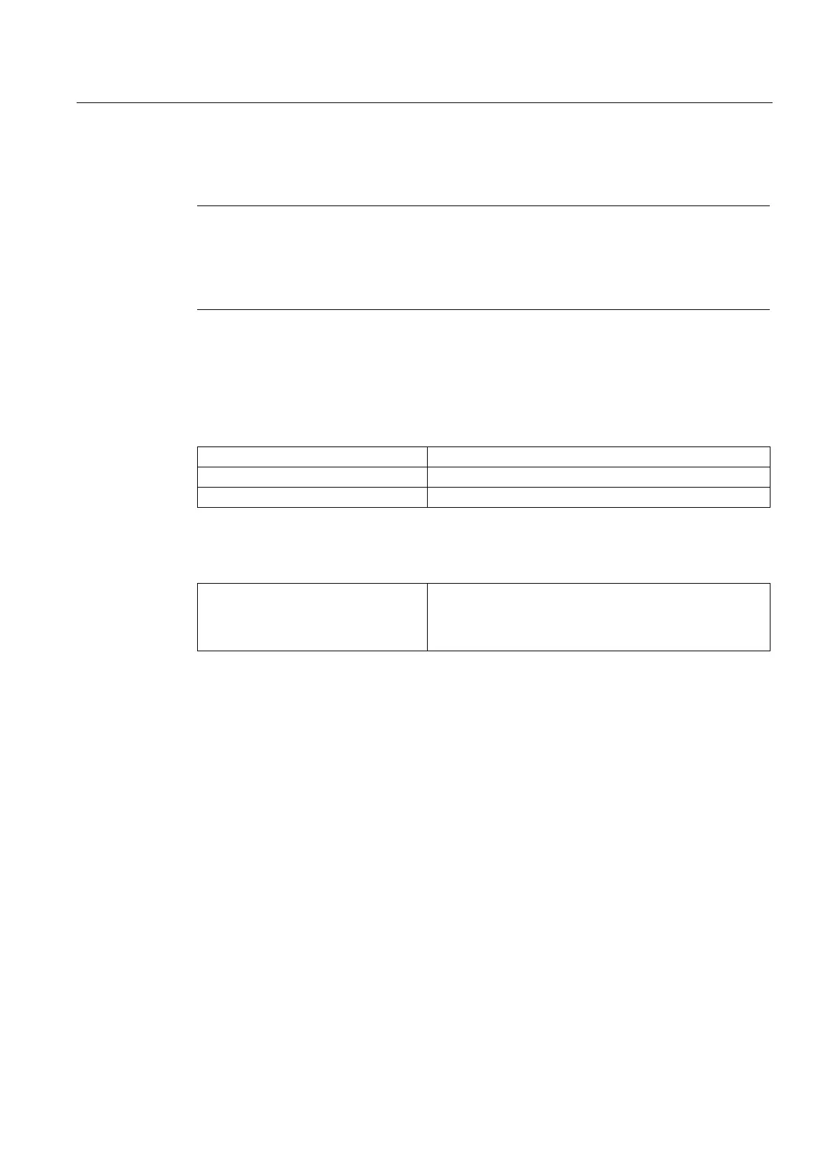 Page #163 background image