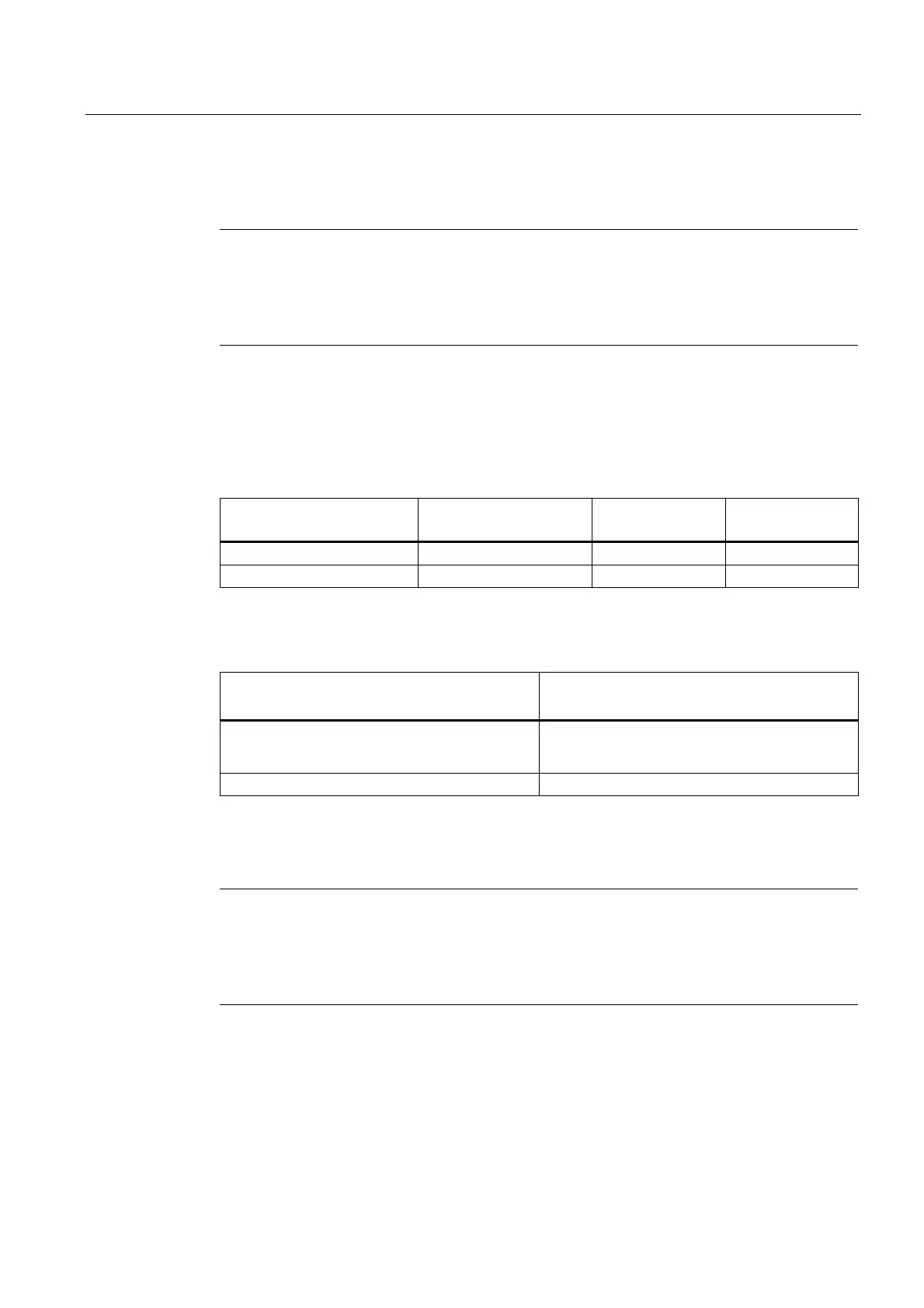 Page #169 background image