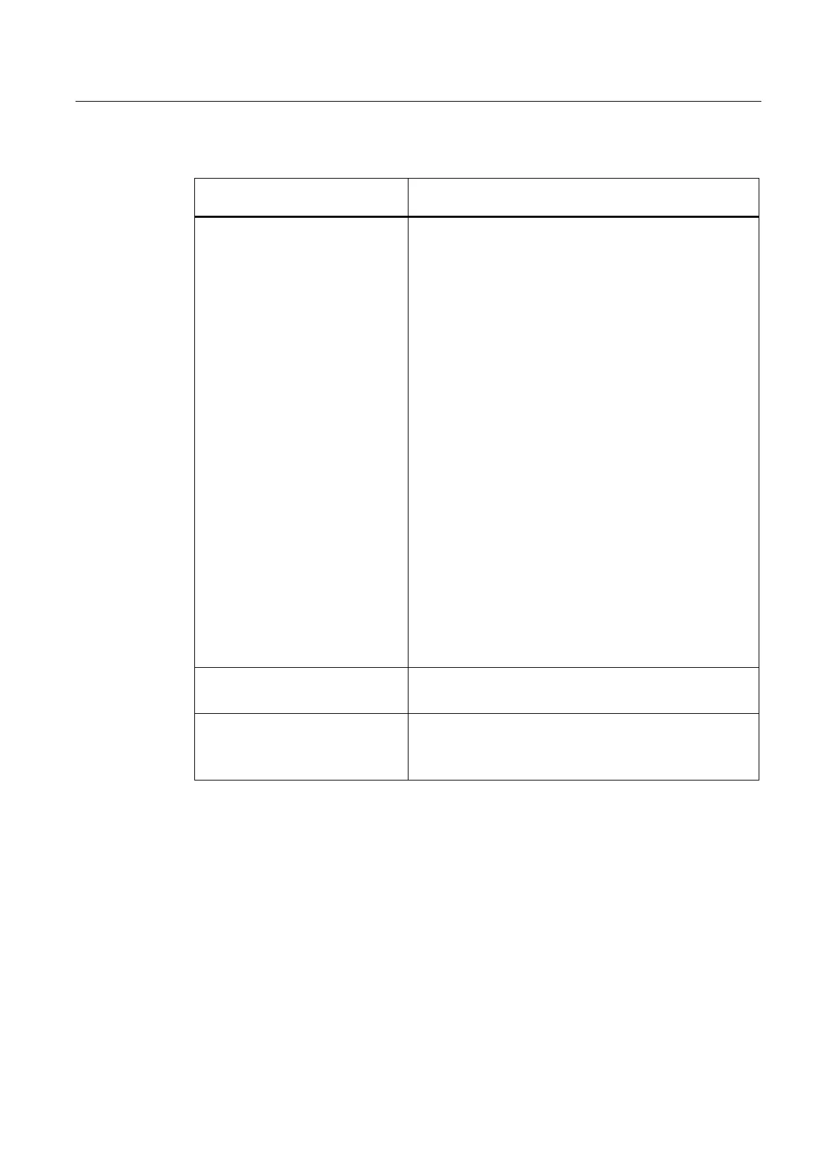 Page #177 background image