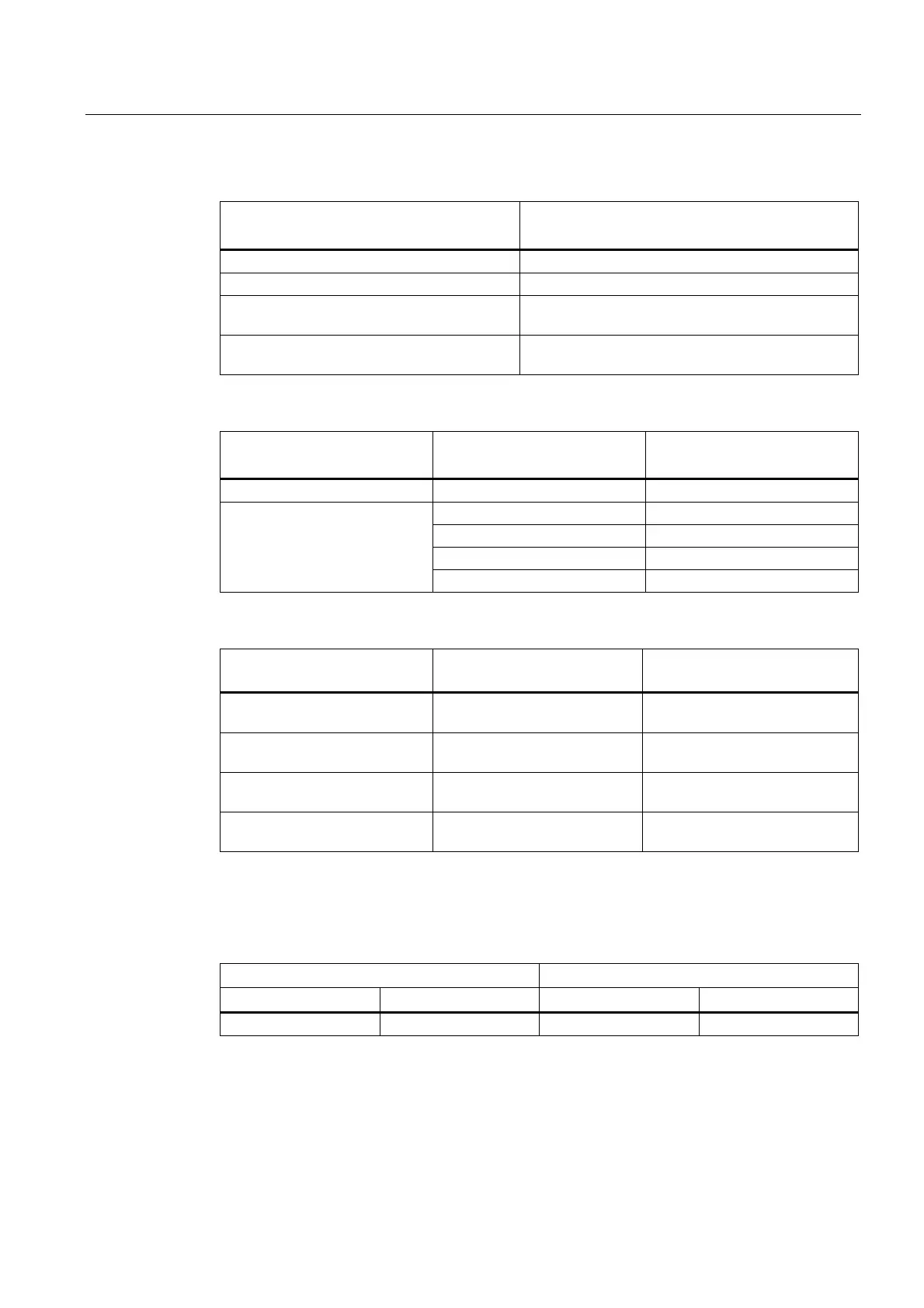 Page #179 background image