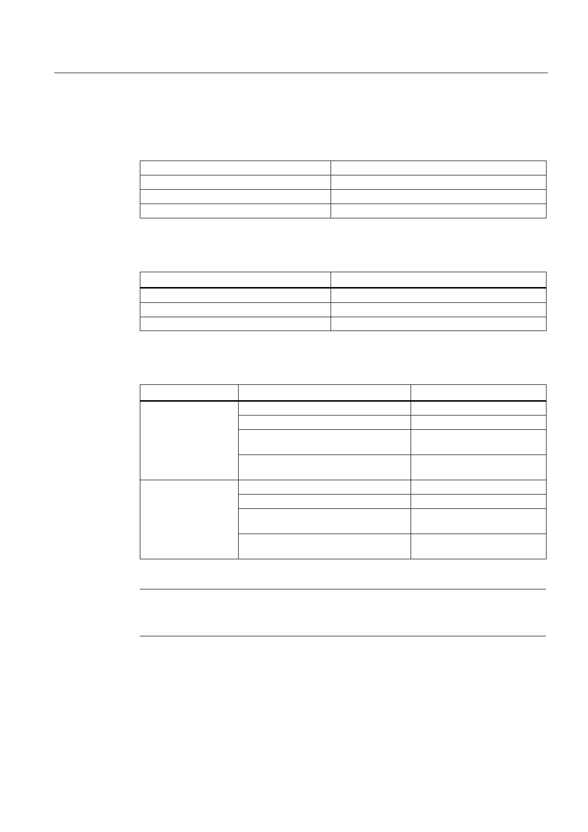 Page #181 background image