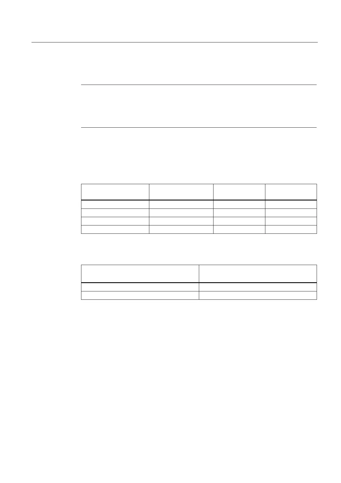 Page #183 background image