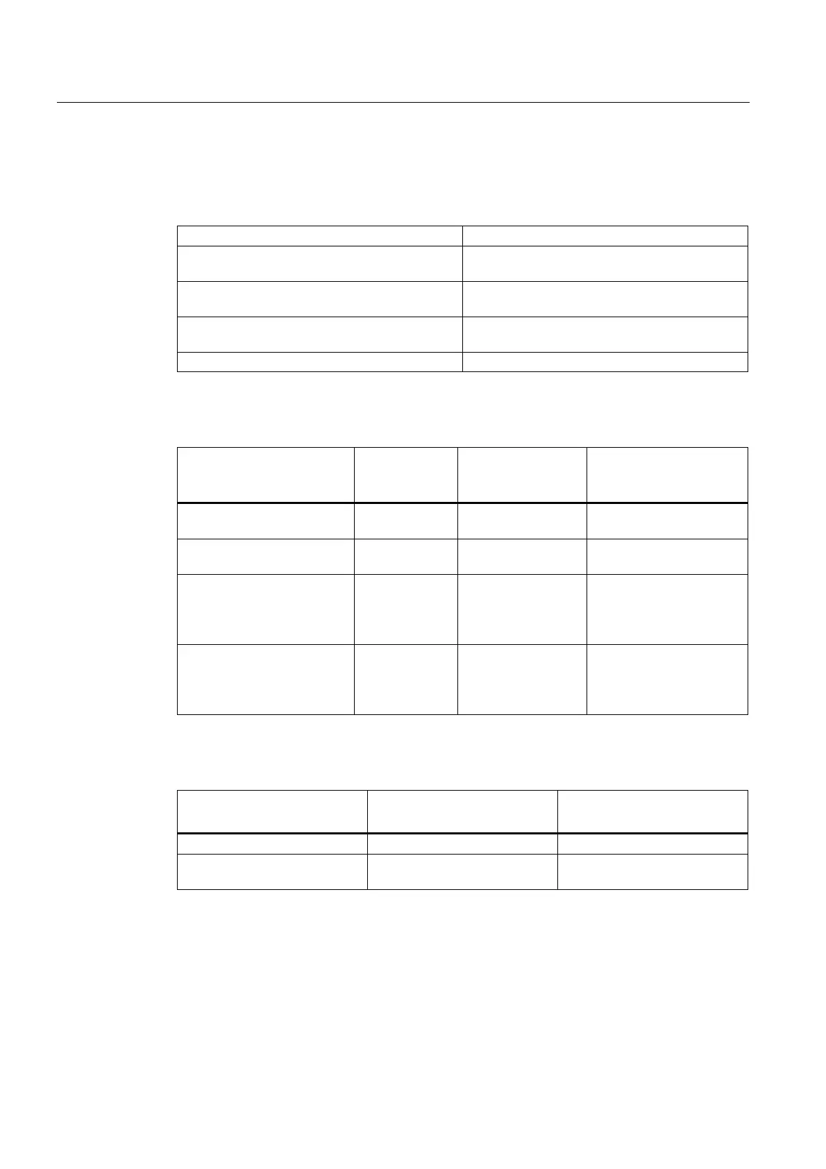 Page #186 background image