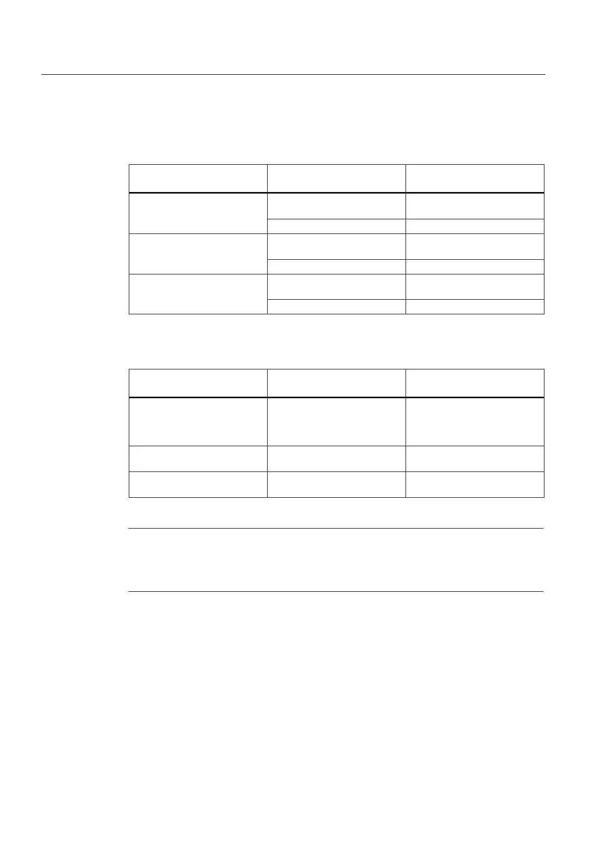 Page #188 background image