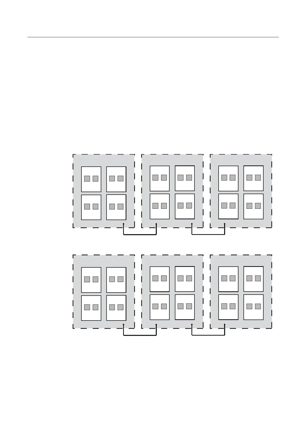 Page #189 background image