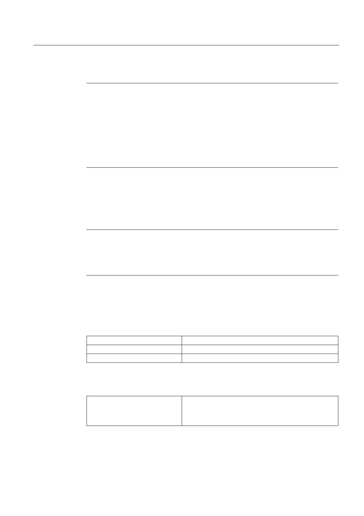 Page #191 background image