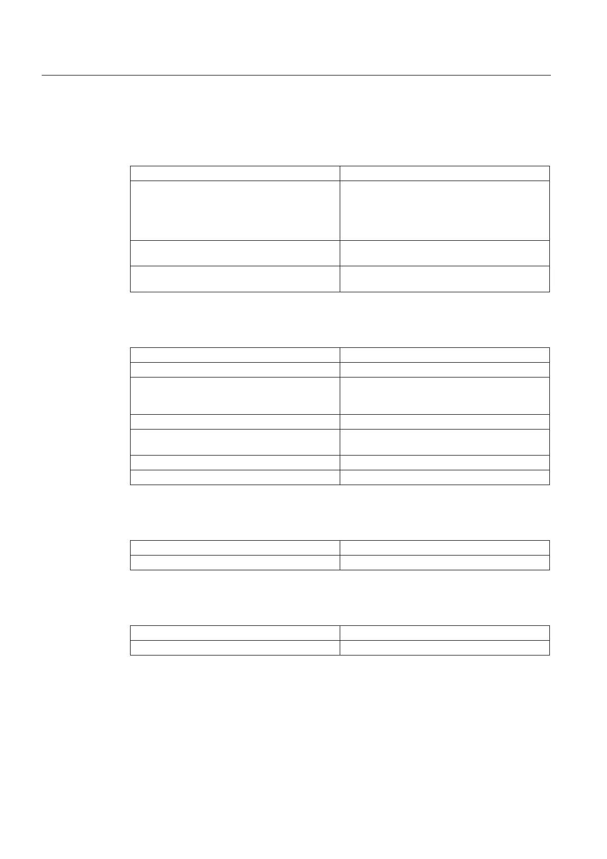 Page #194 background image