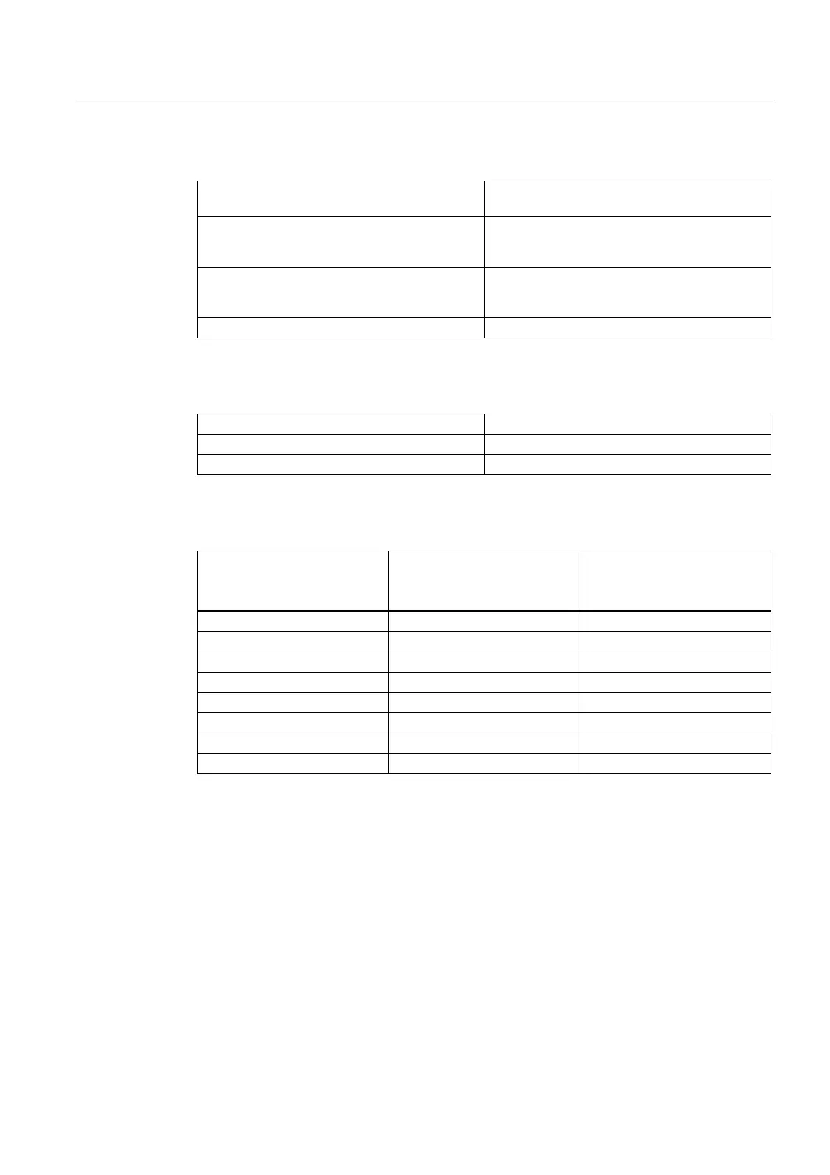 Page #195 background image