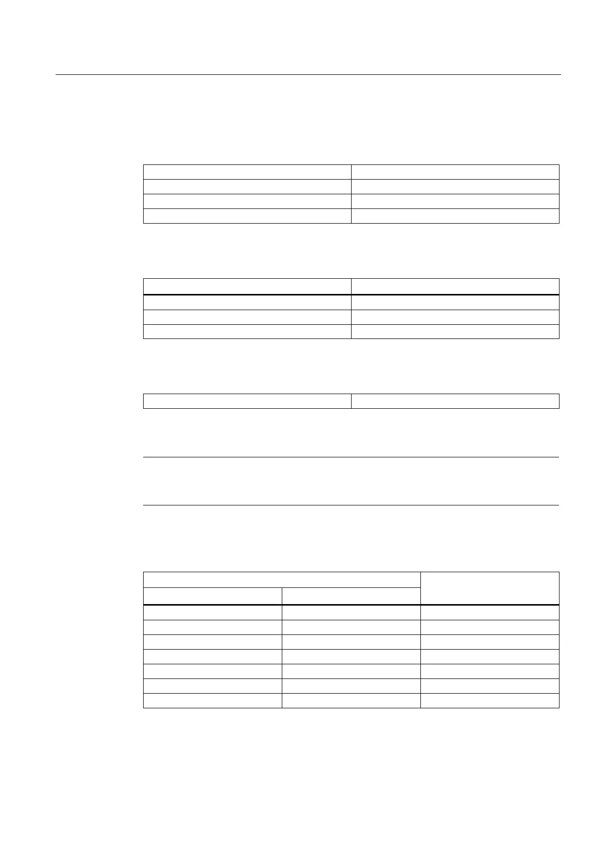 Page #197 background image