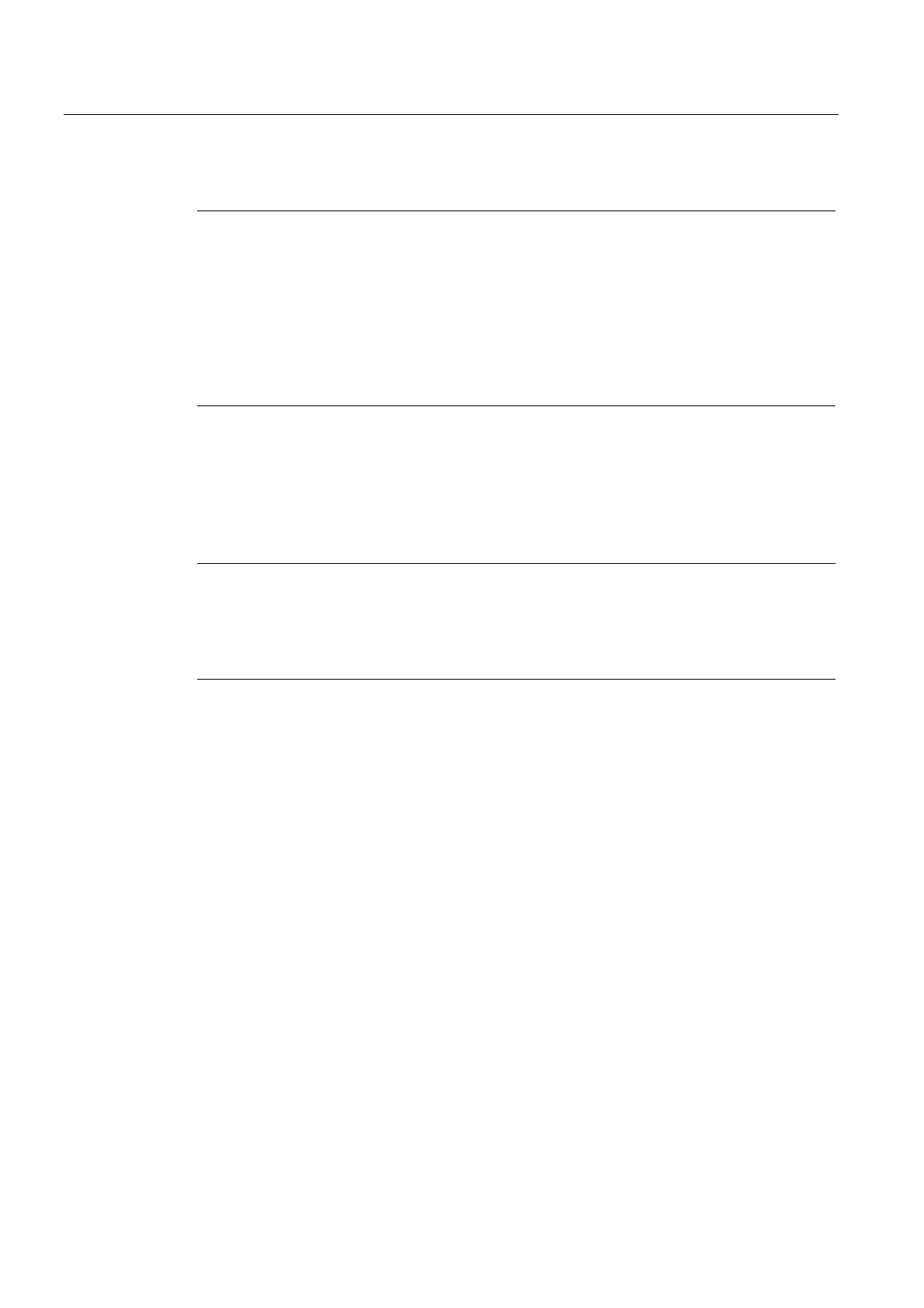 Page #198 background image