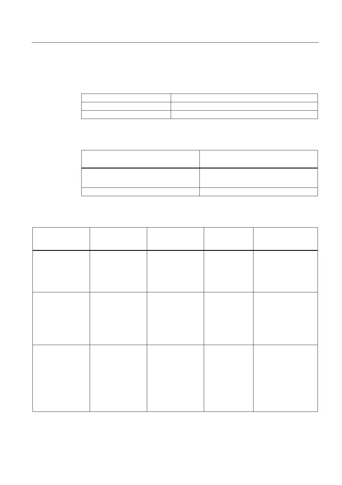 Page #199 background image