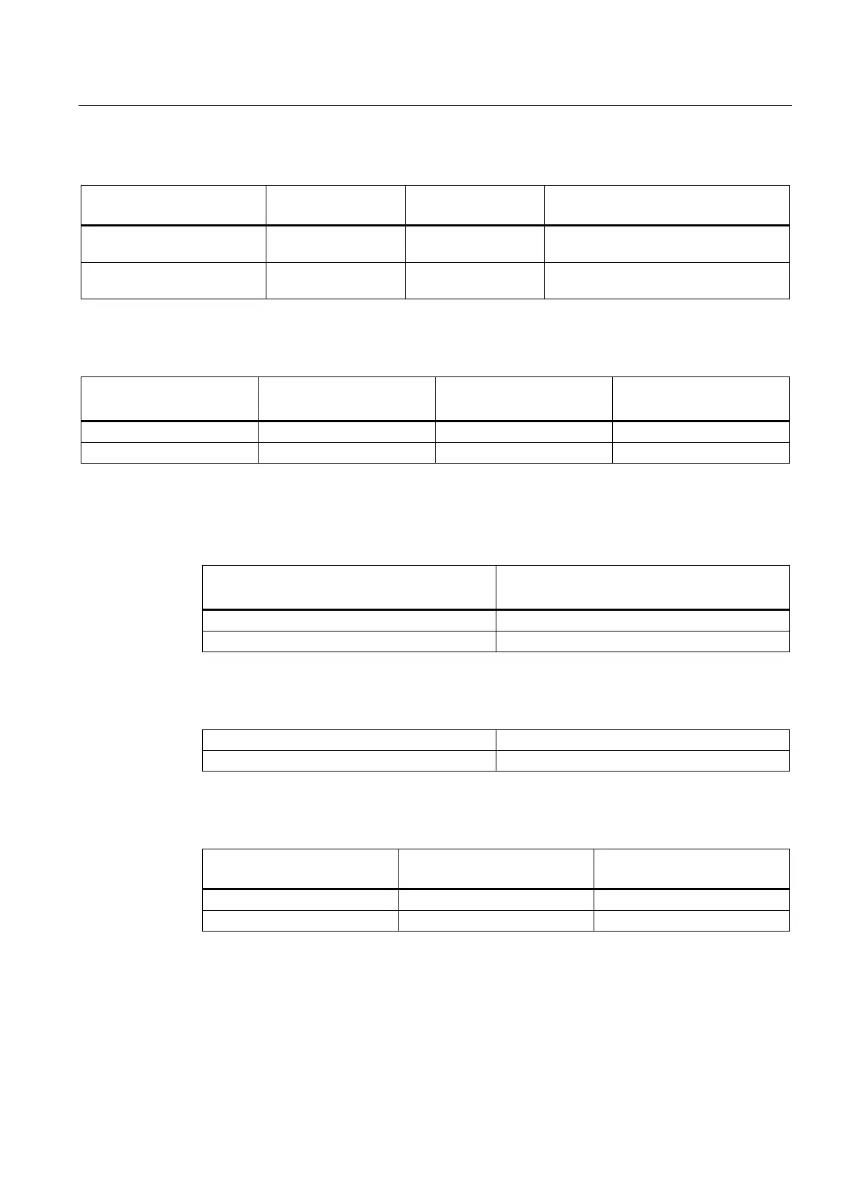 Page #201 background image