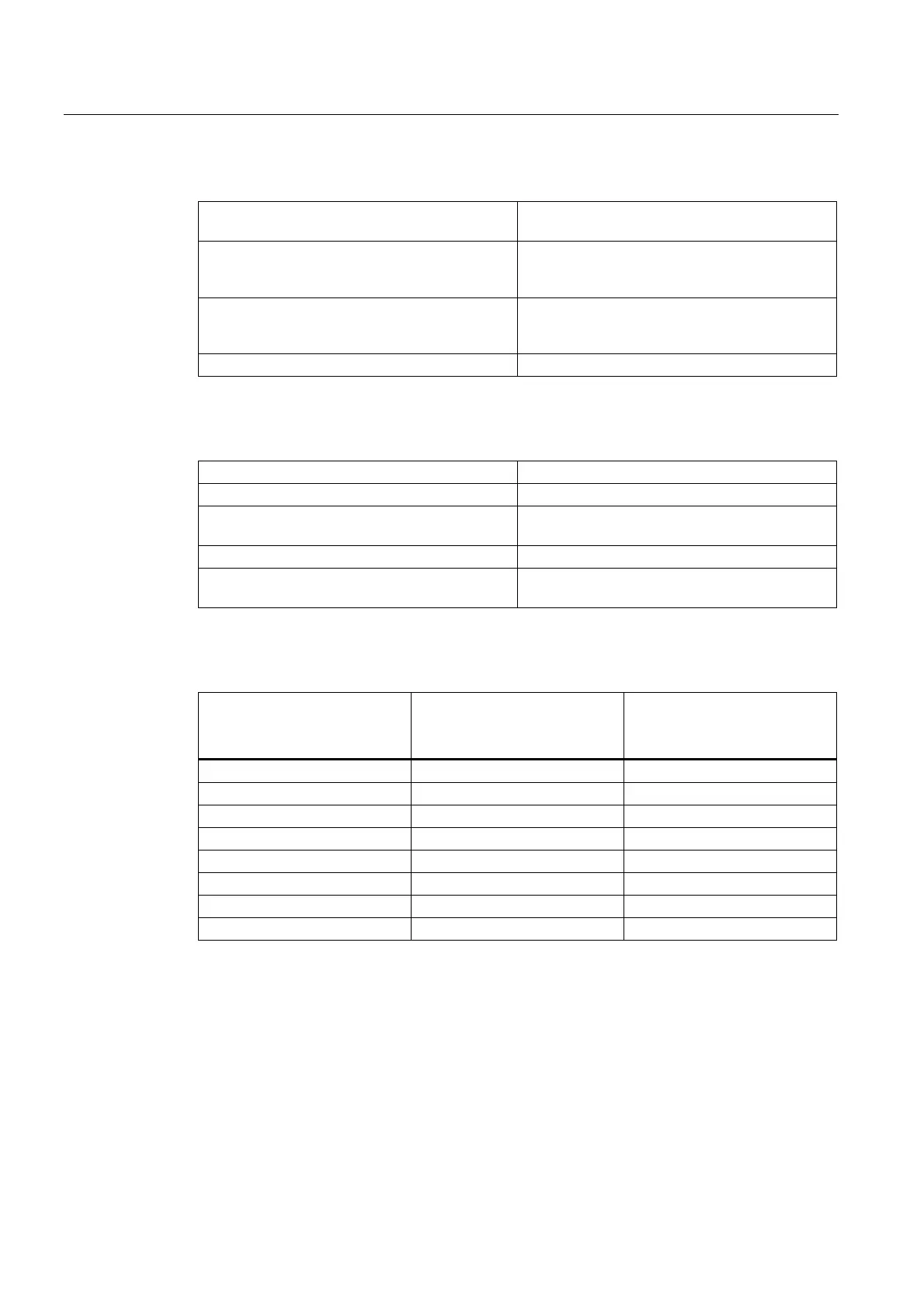 Page #202 background image