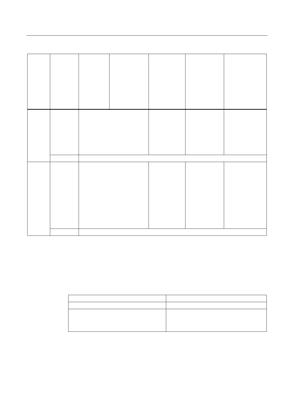 Page #207 background image