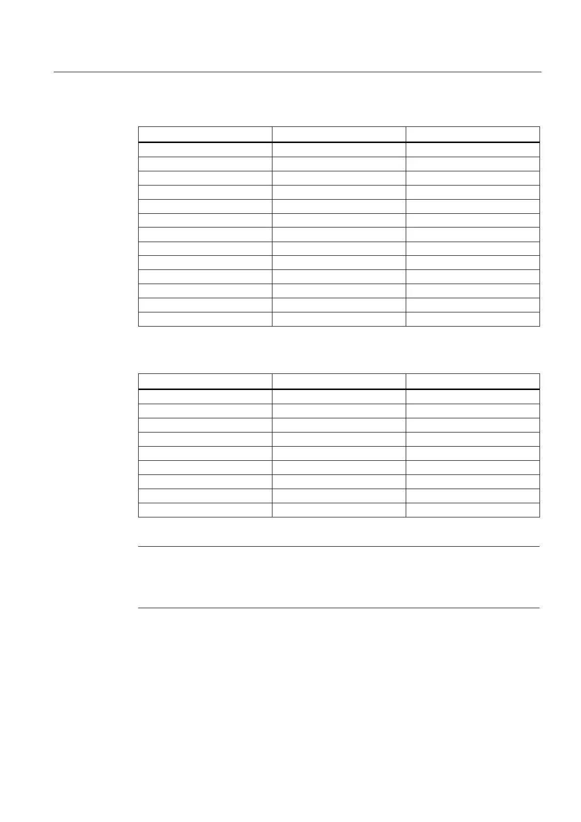 Page #209 background image