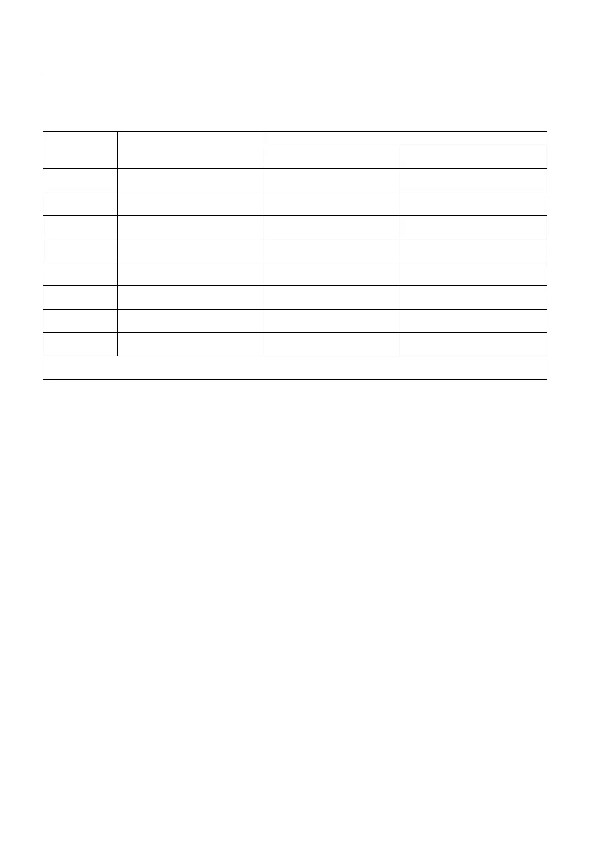 Page #214 background image