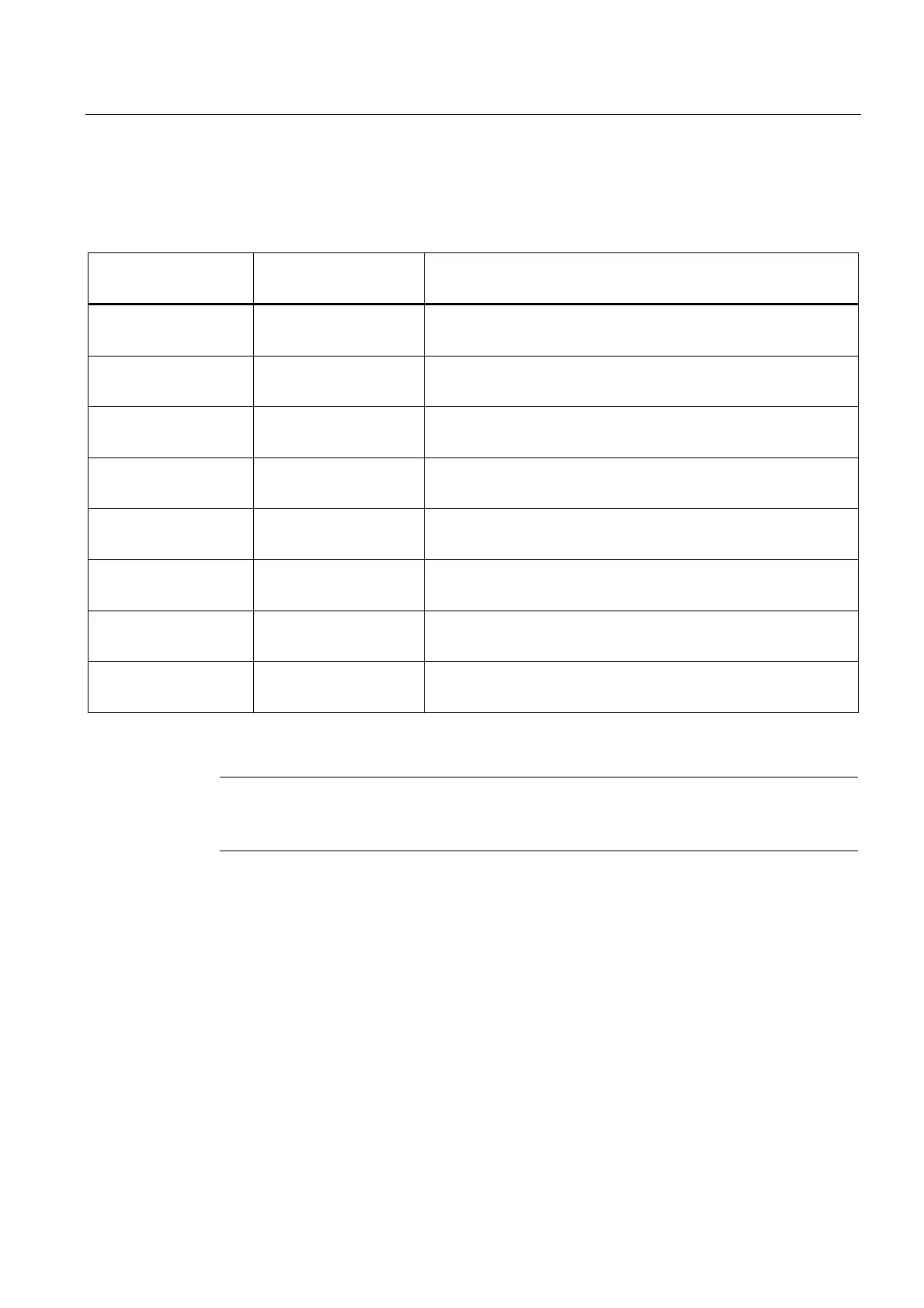 Page #221 background image