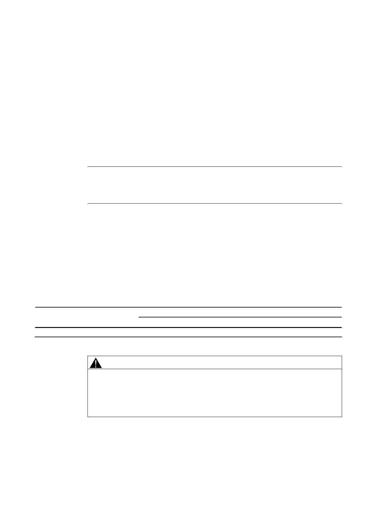 Page #223 background image