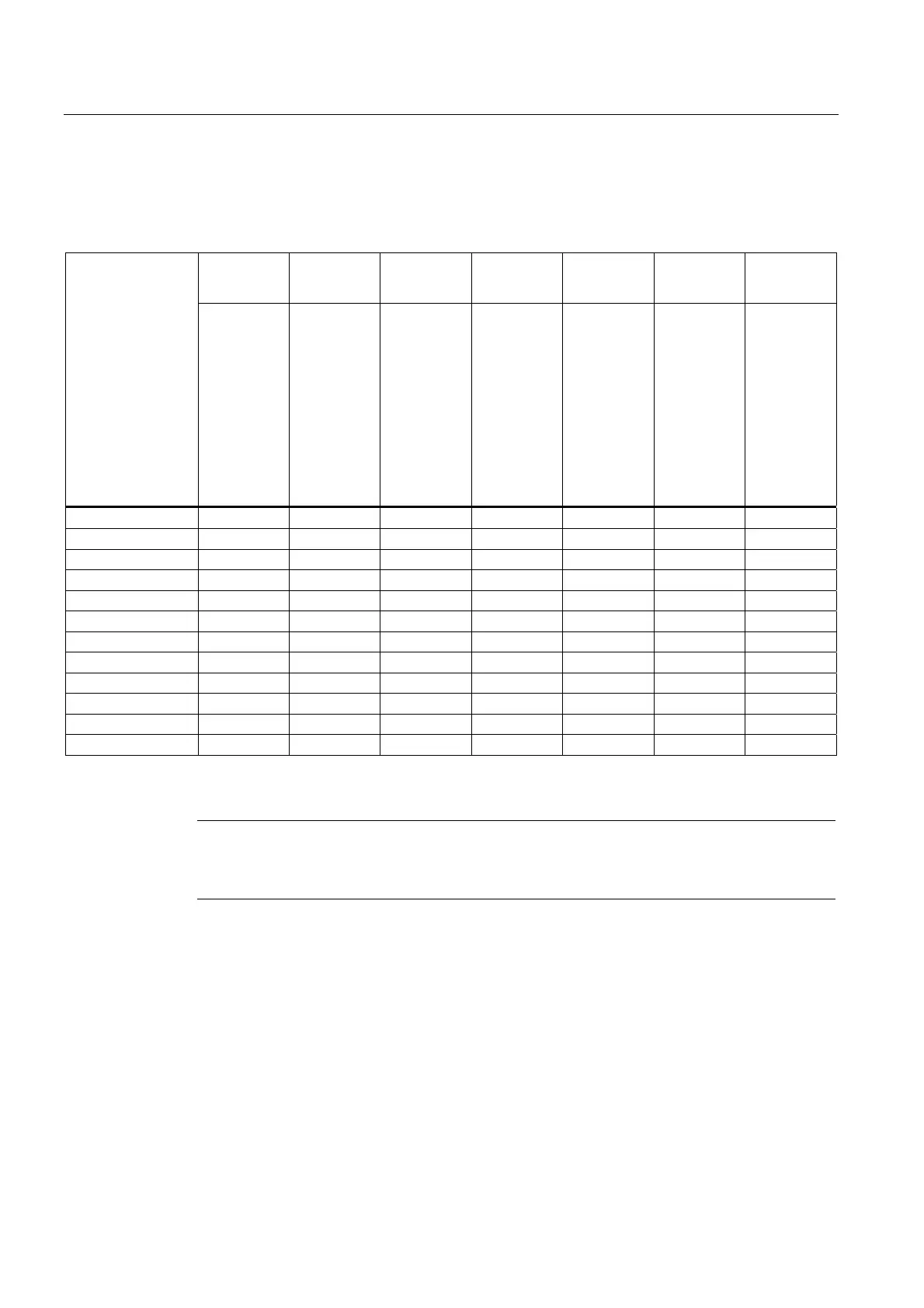 Page #228 background image
