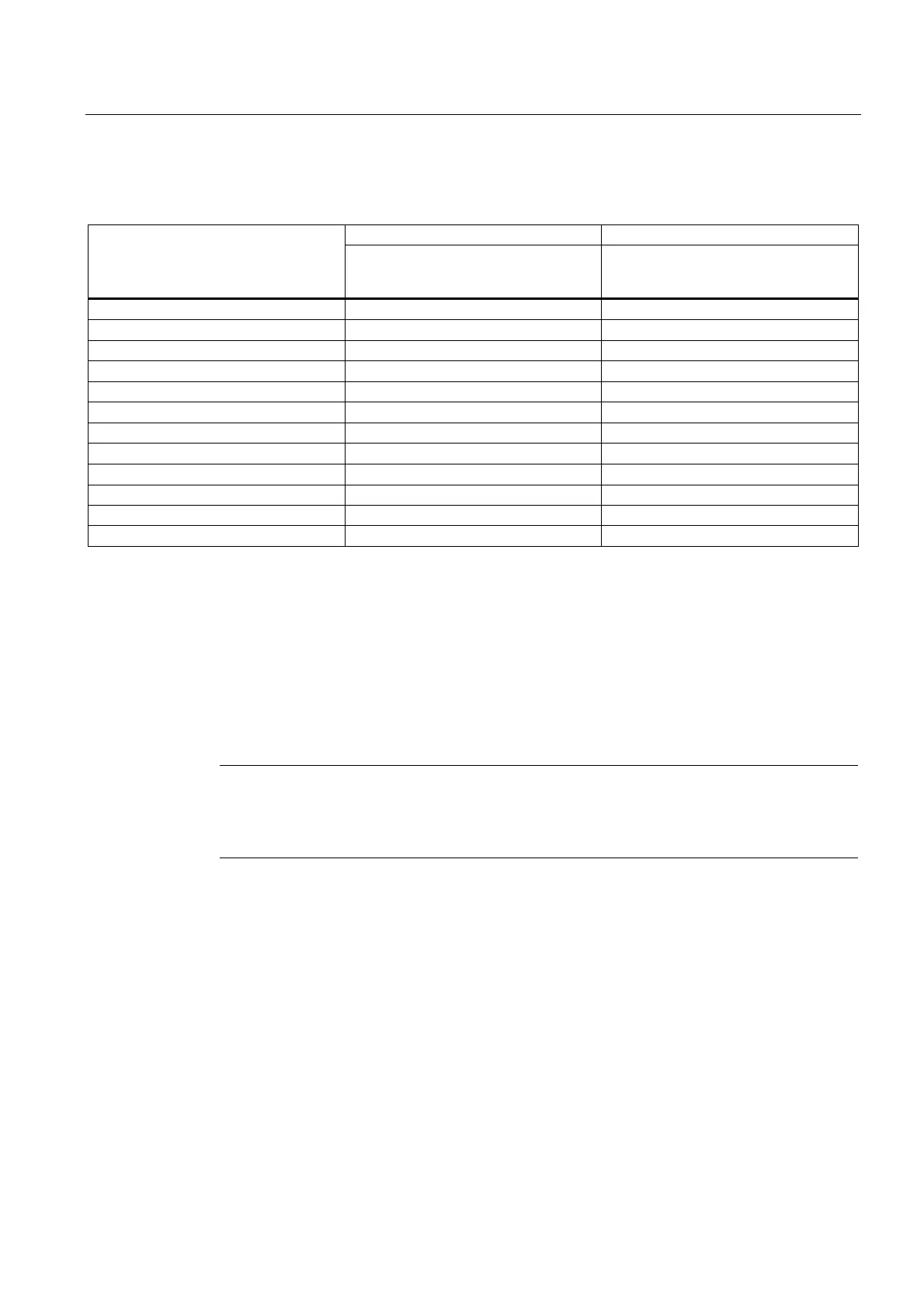 Page #229 background image