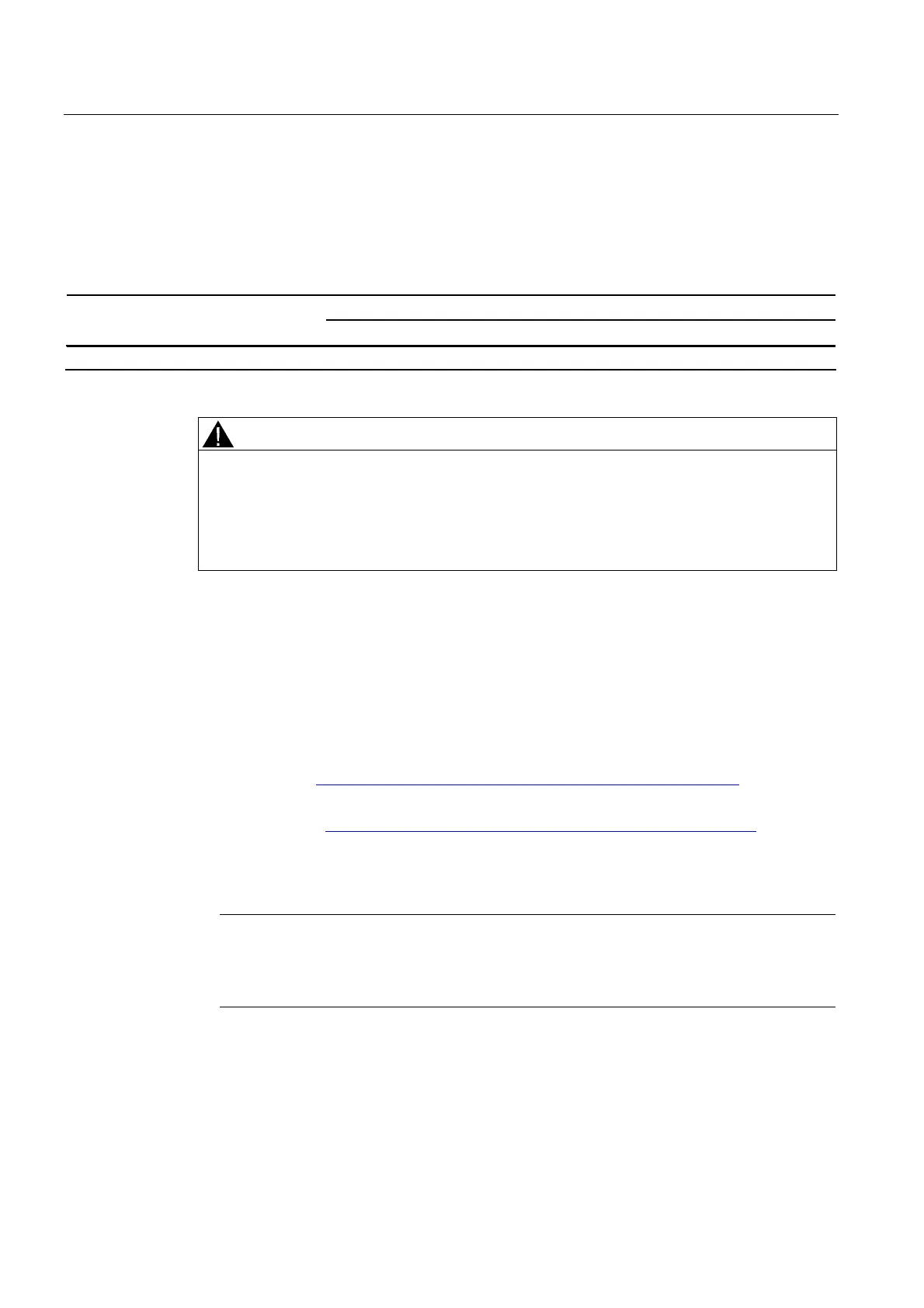 Page #230 background image
