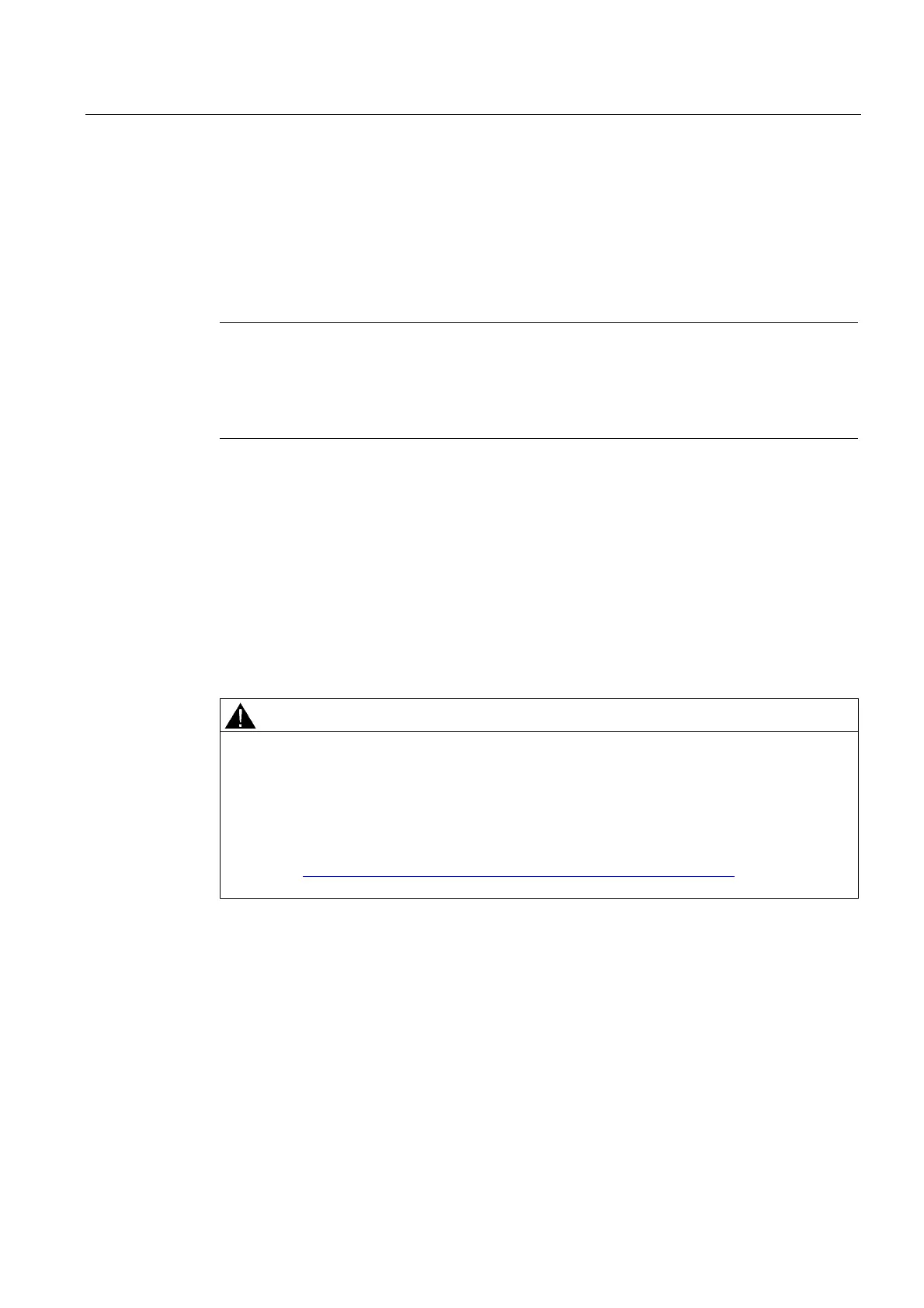 Page #231 background image