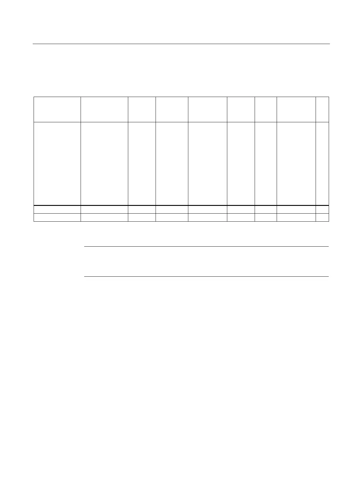 Page #235 background image