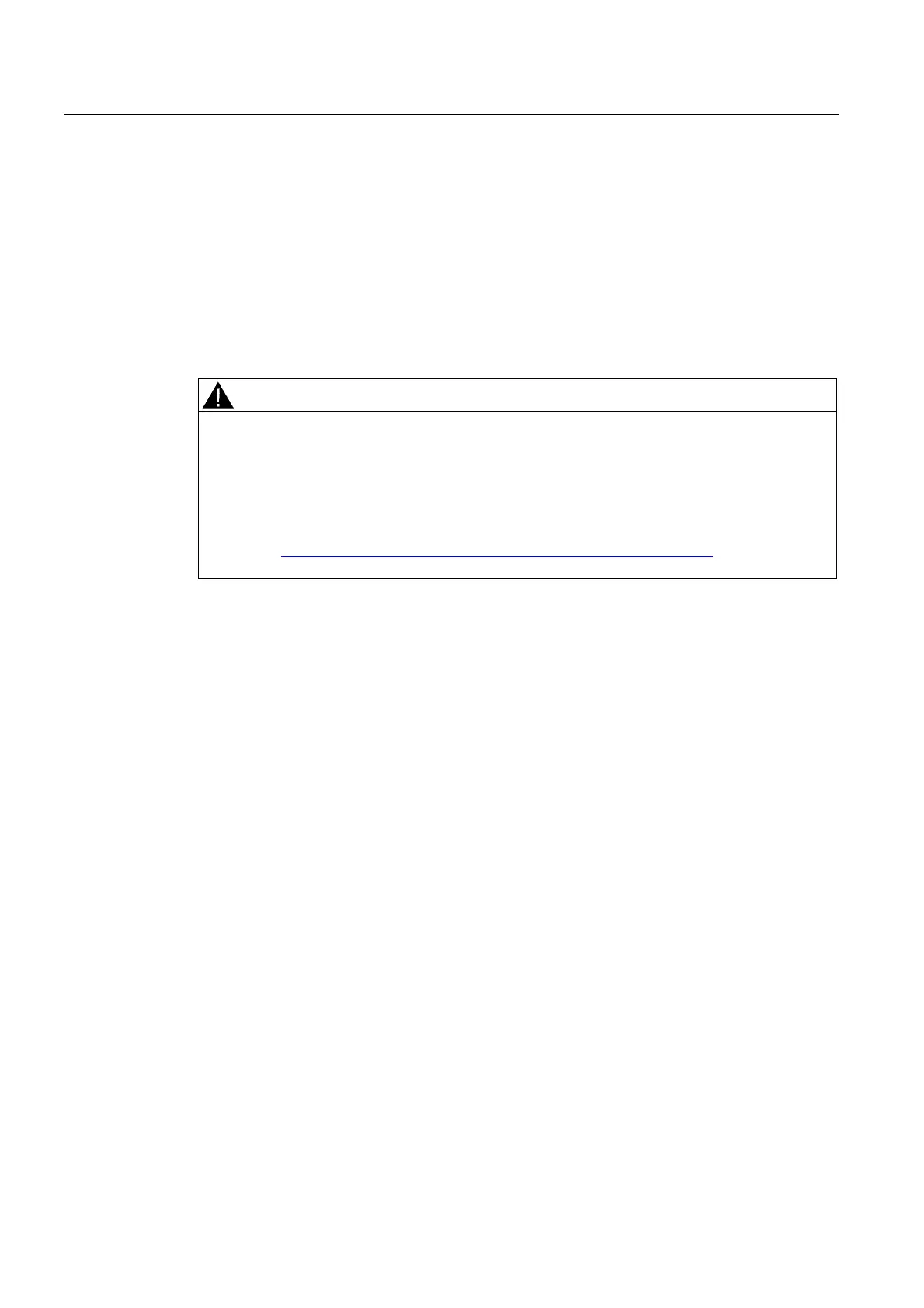 Page #238 background image