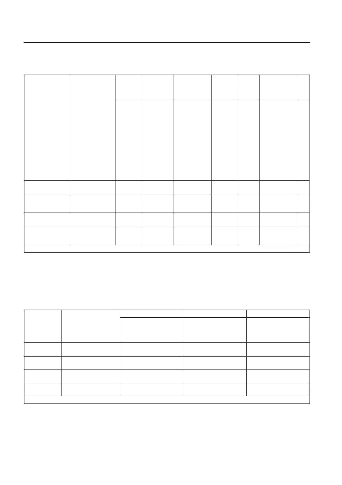 Page #242 background image