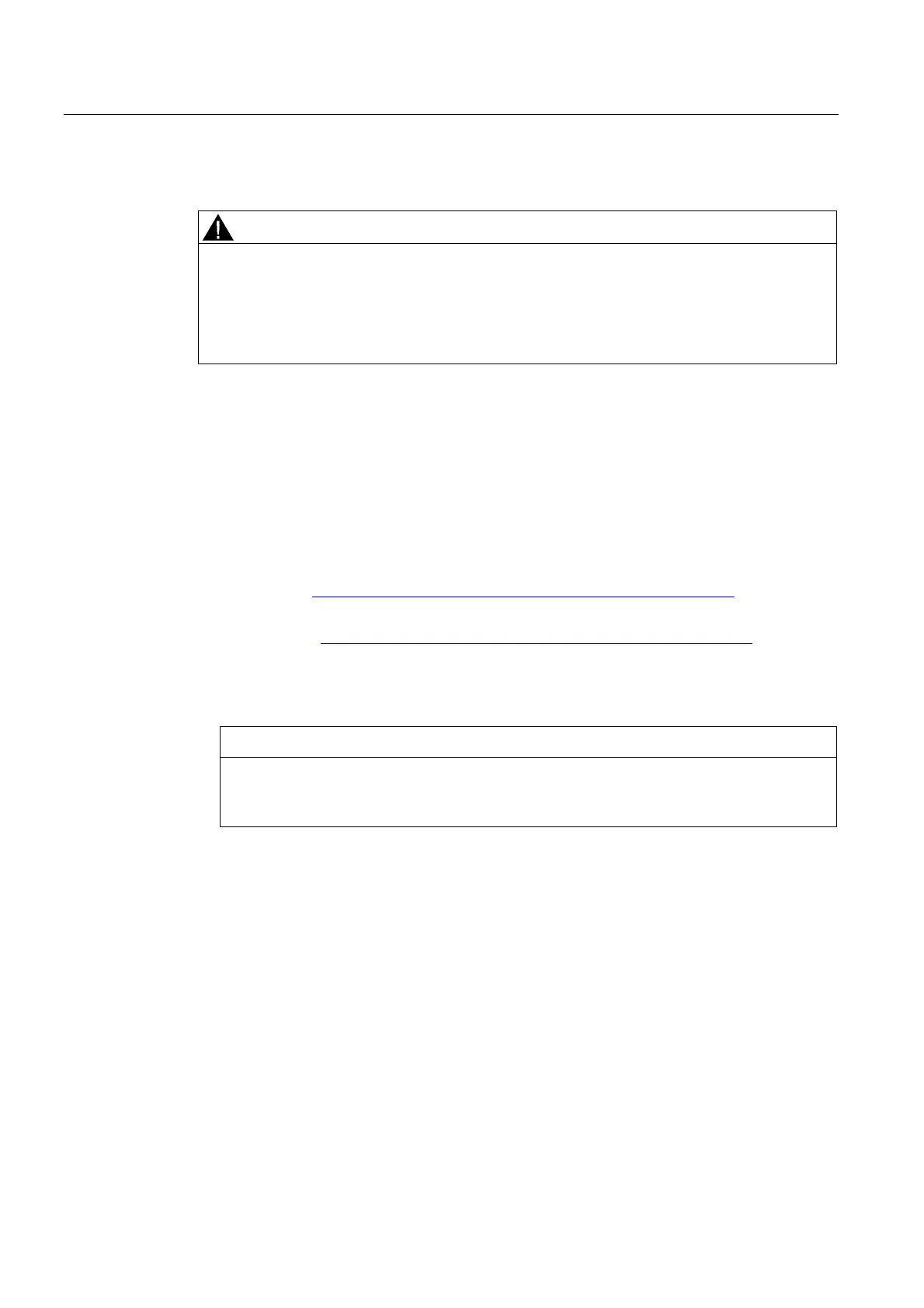 Page #244 background image