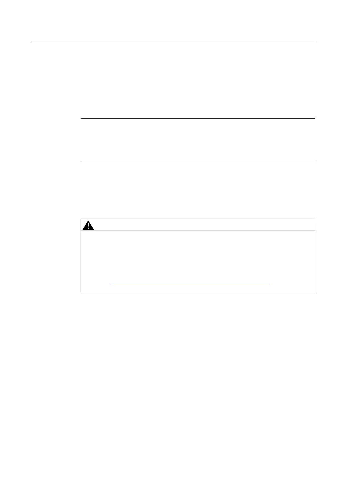 Page #245 background image
