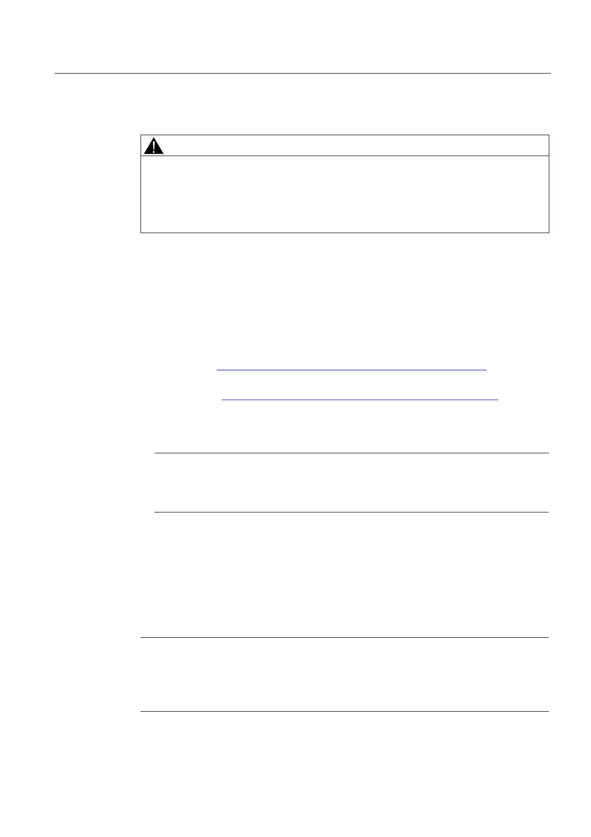 Page #249 background image