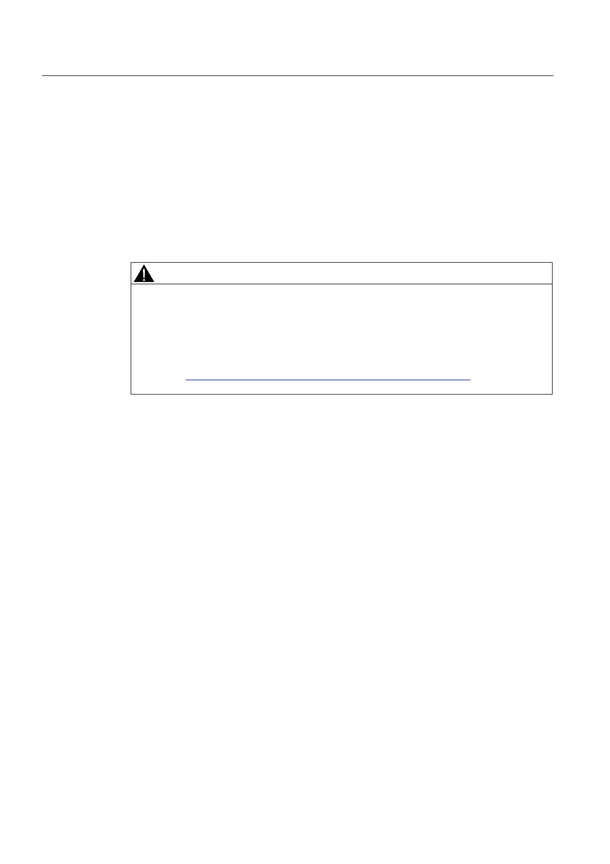 Page #250 background image