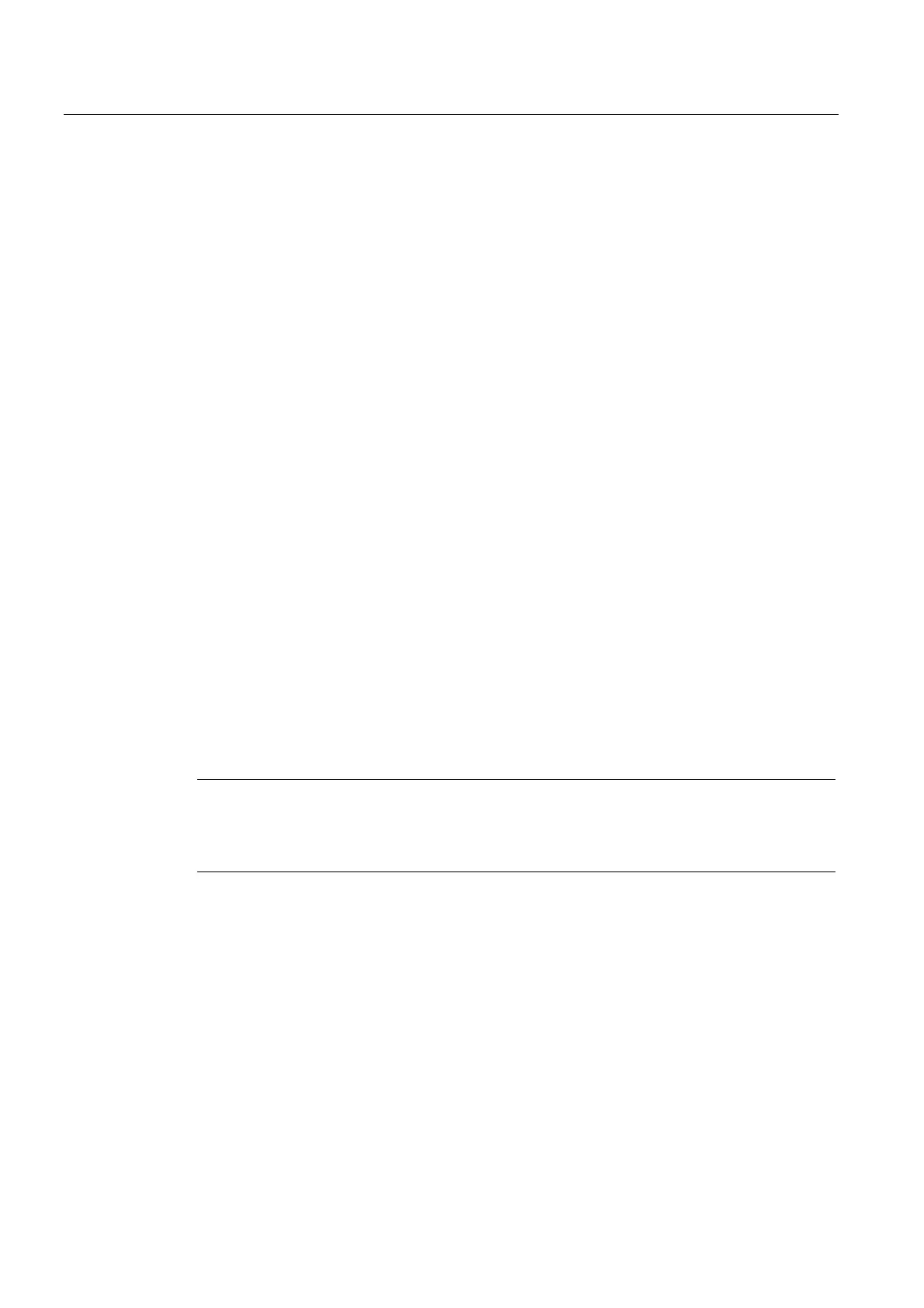 Page #254 background image