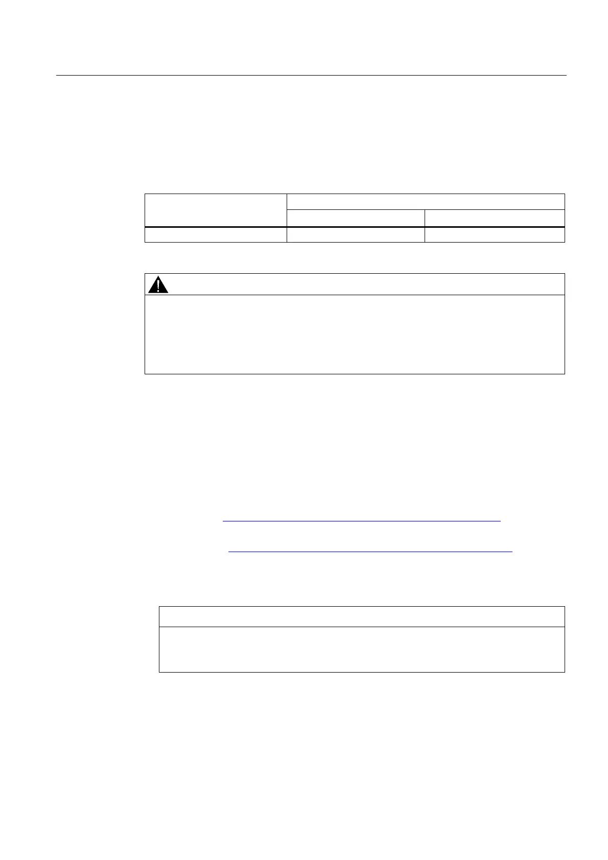 Page #255 background image