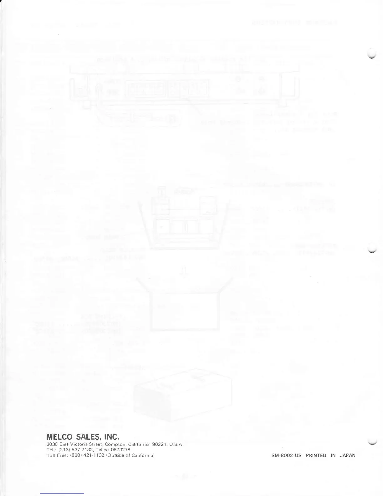 Page #20 background image