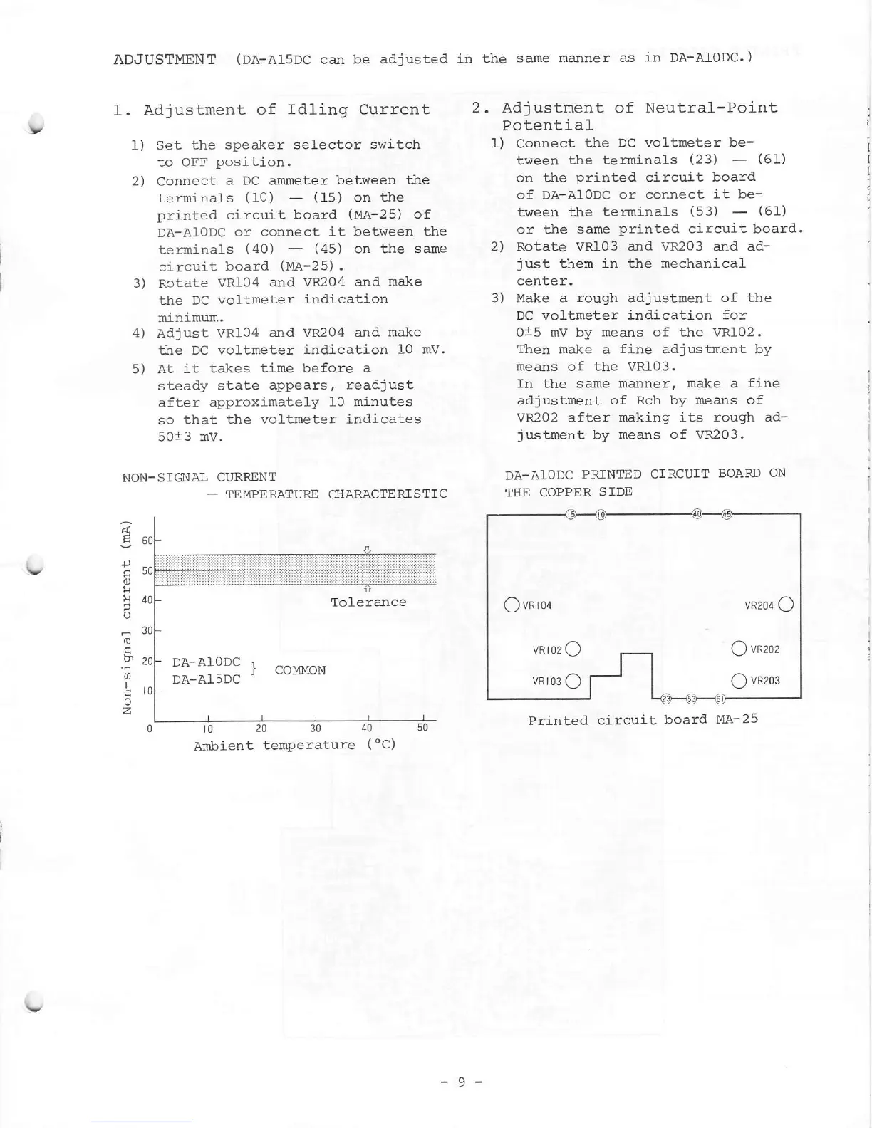 Page #9 background image