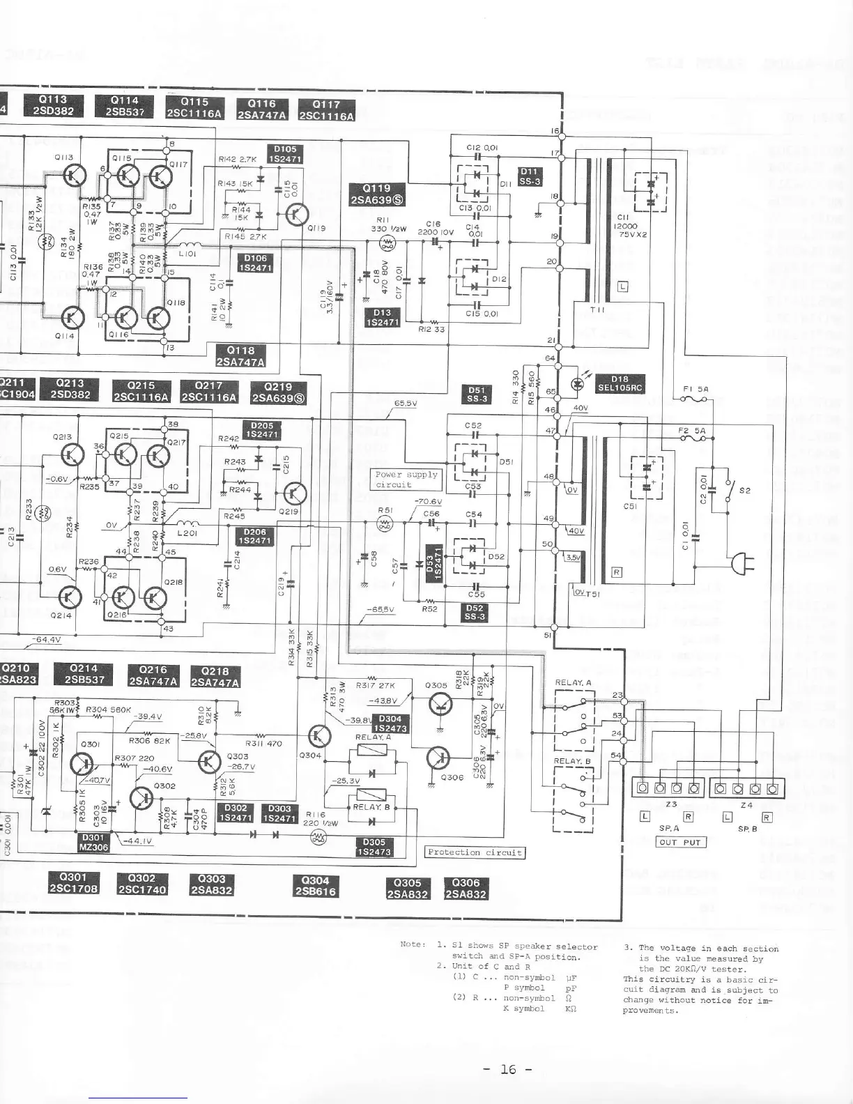 Page #13 background image